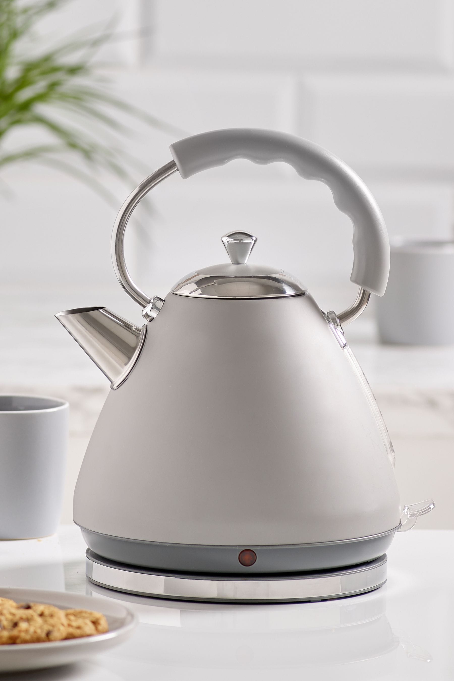 Kettle ireland online