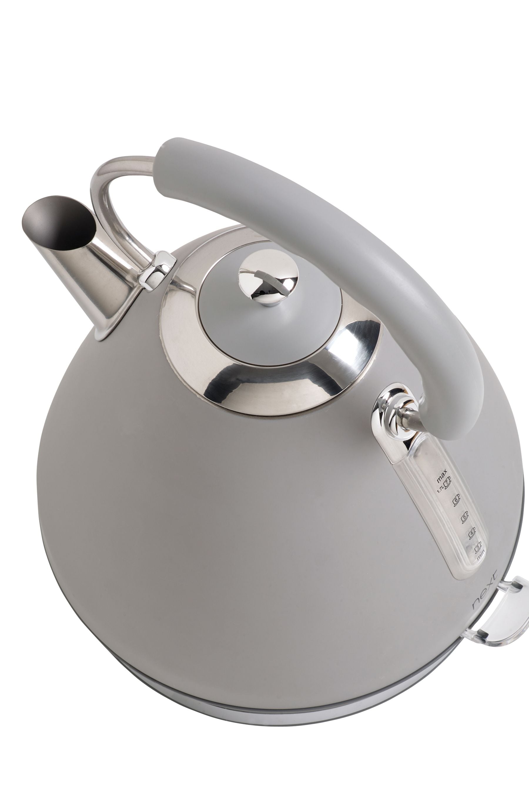 Sage 2025 smart kettle