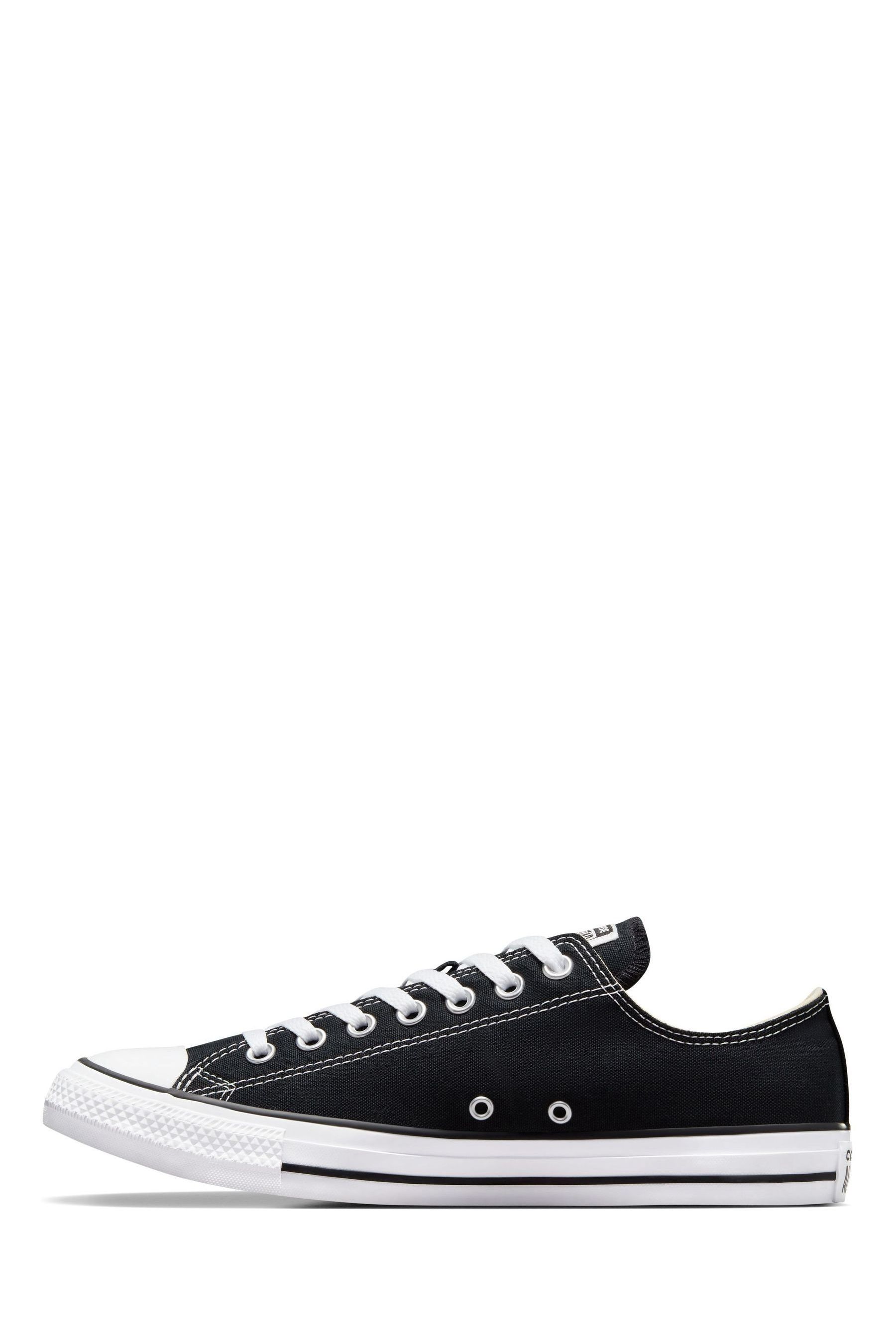 Women's chuck taylor all star ox casual sneakers outlet