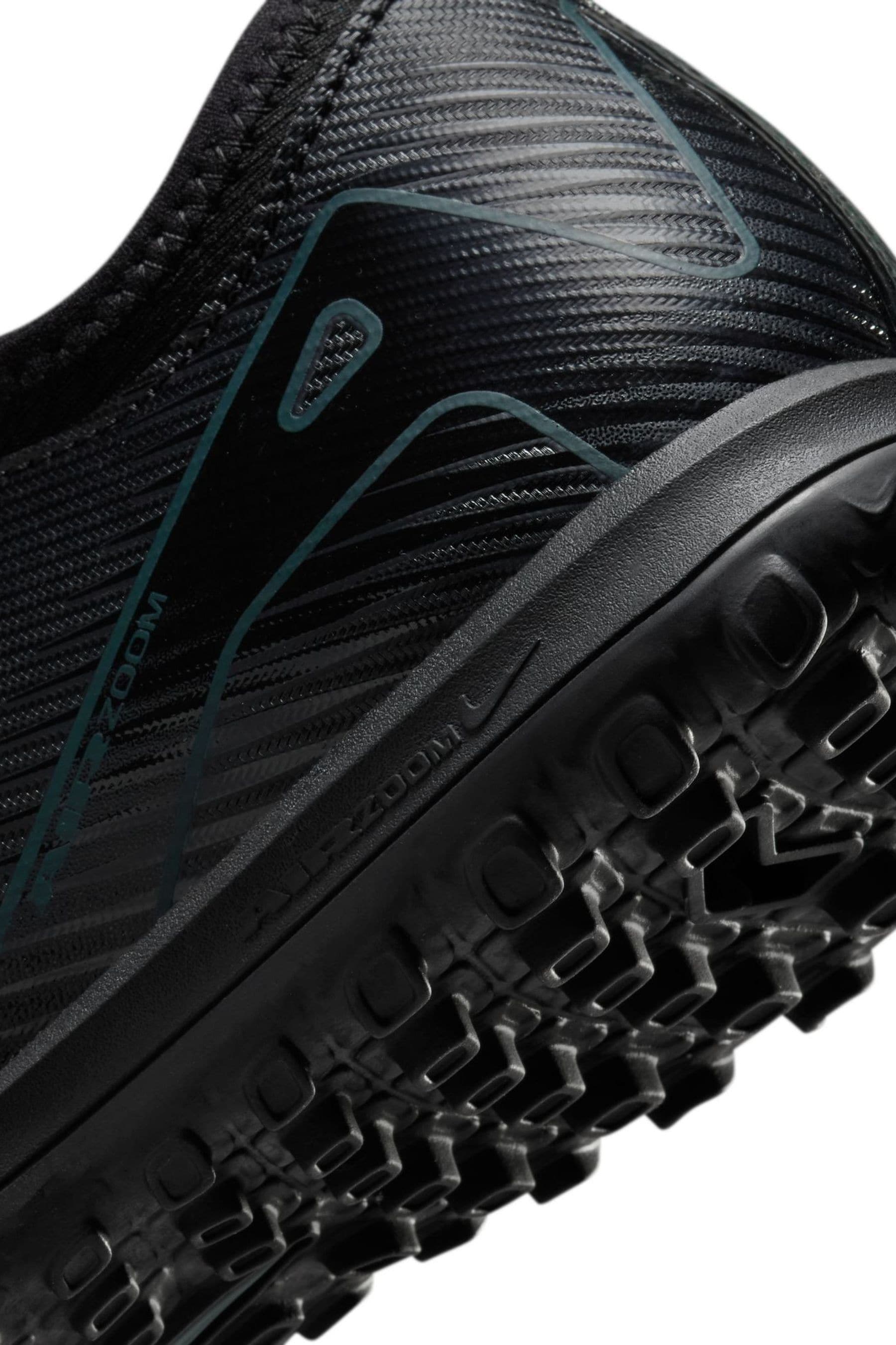 Academy sports kids shoes hot sale