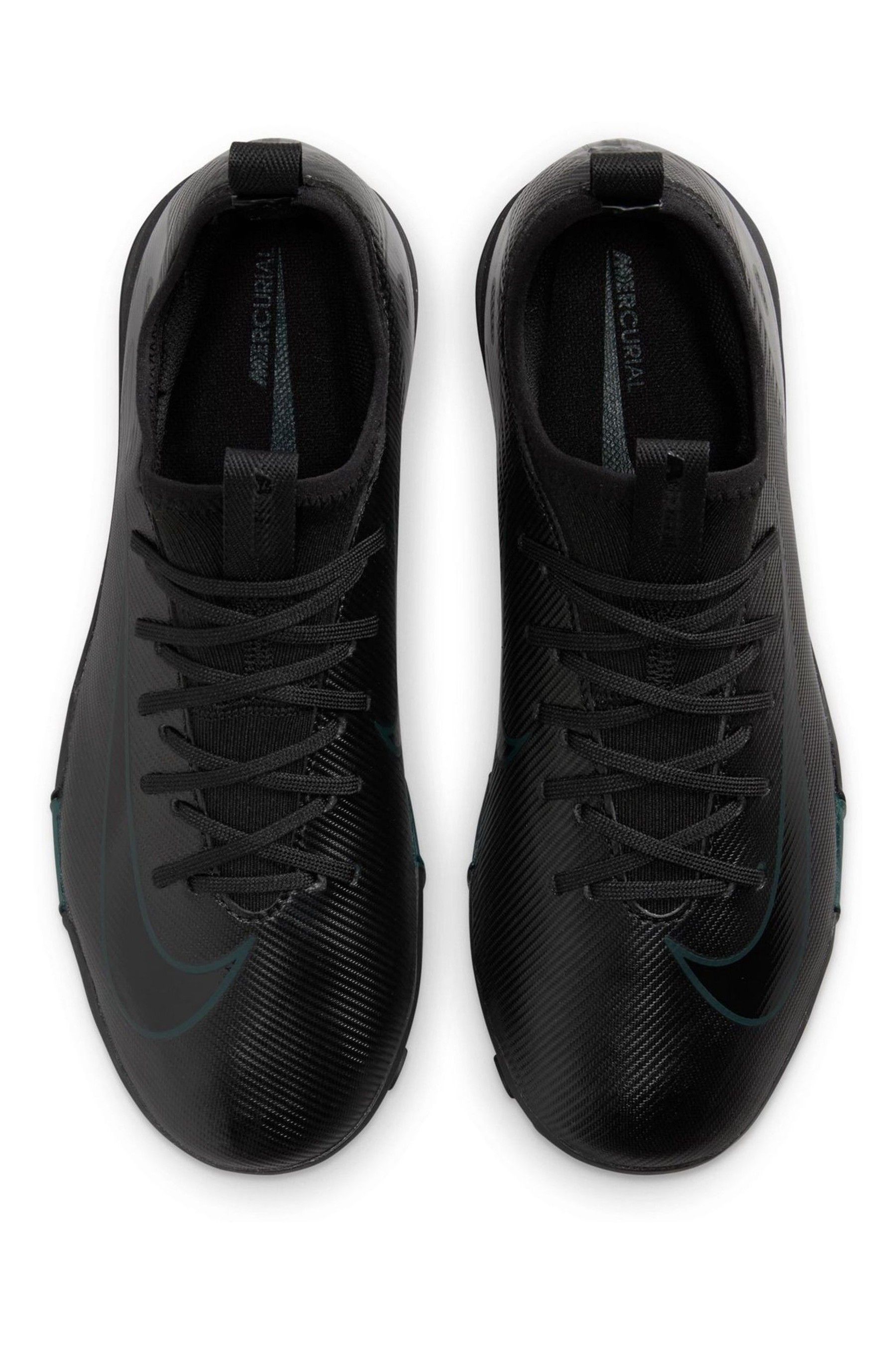 Nike mercurial vapor xii academy indoor store