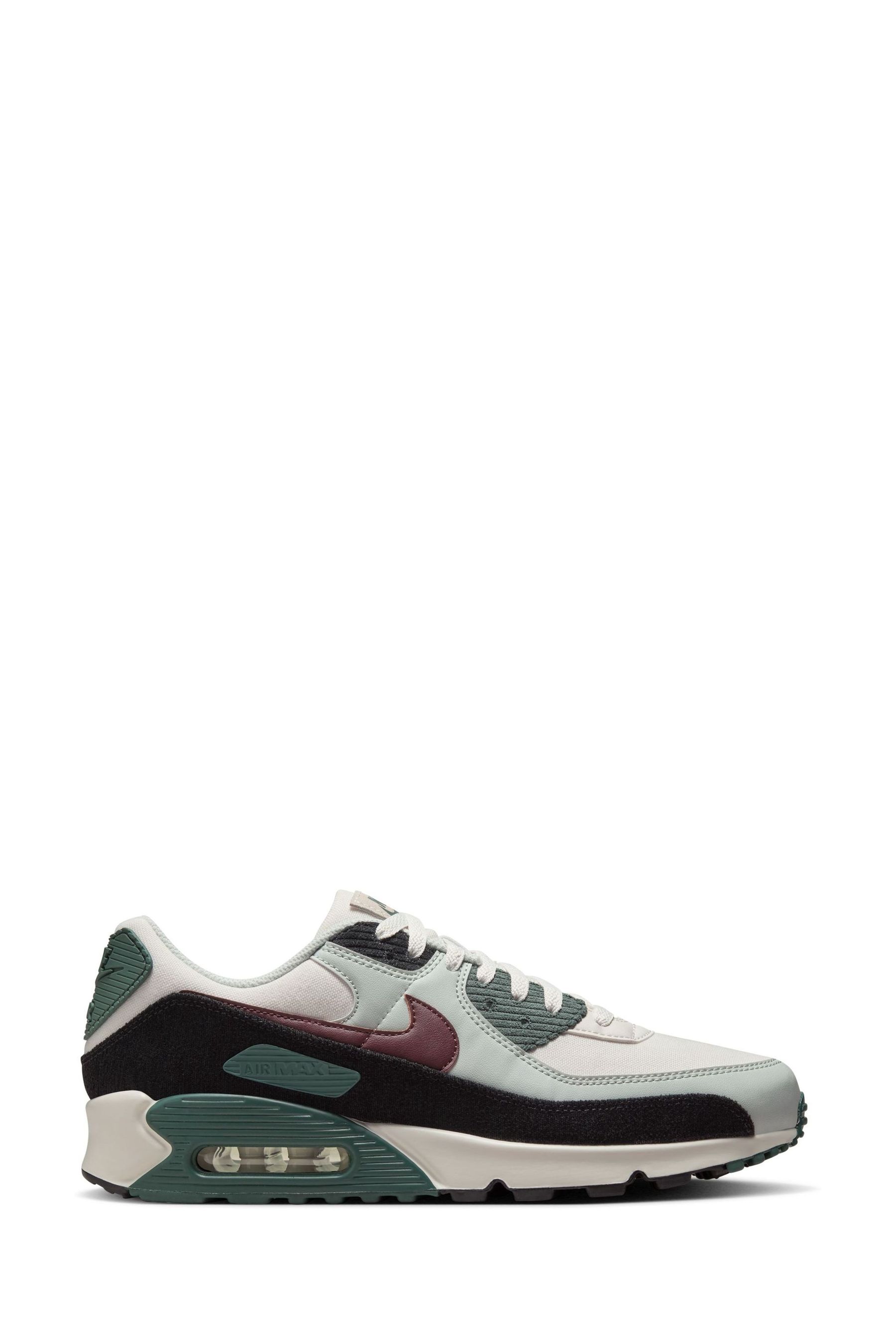 Next nike 90 shop