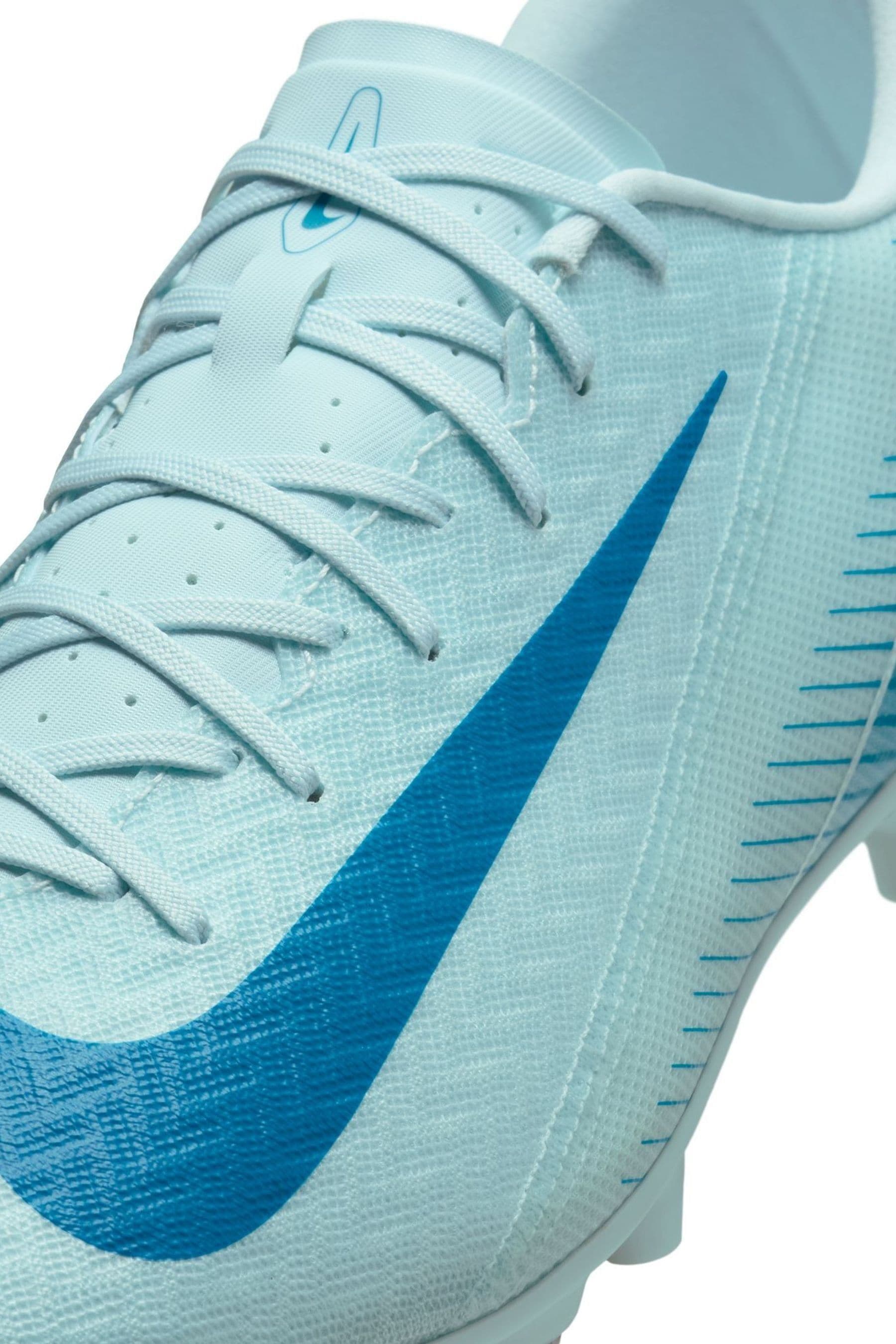 Womens soccer cleats nike mercurial new arrivals