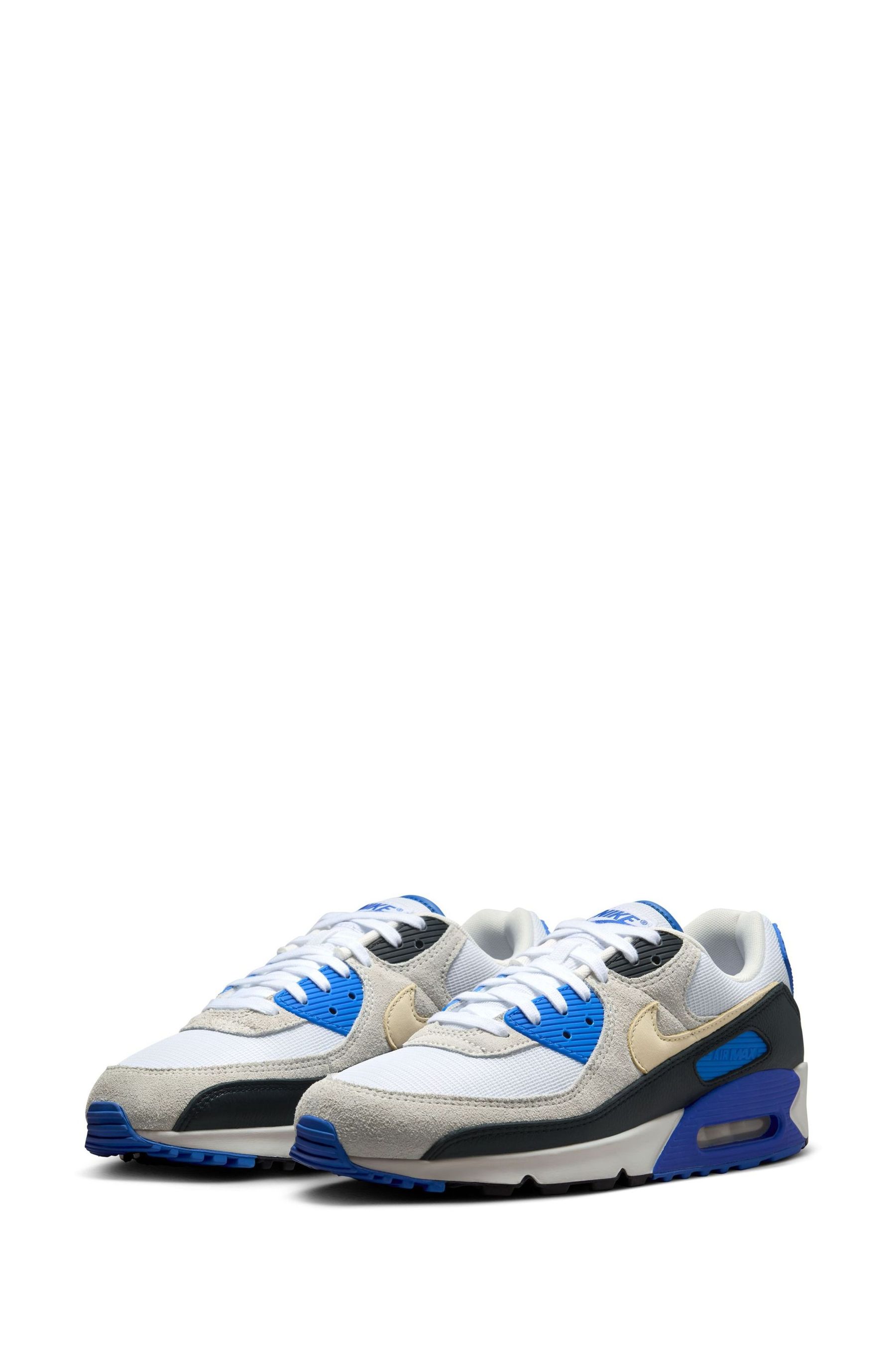 Size 2 air max 90 best sale