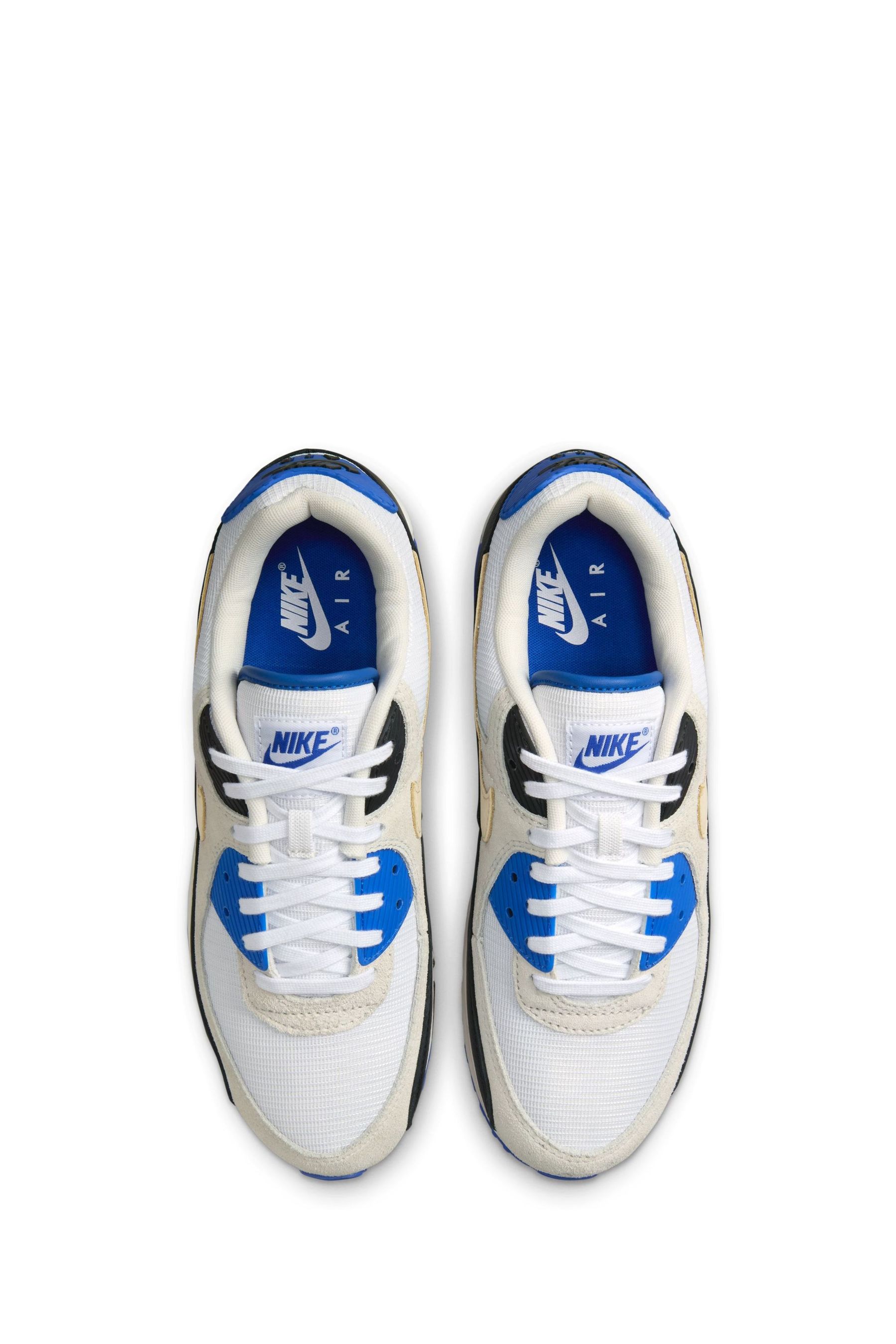 Next air max 90 online