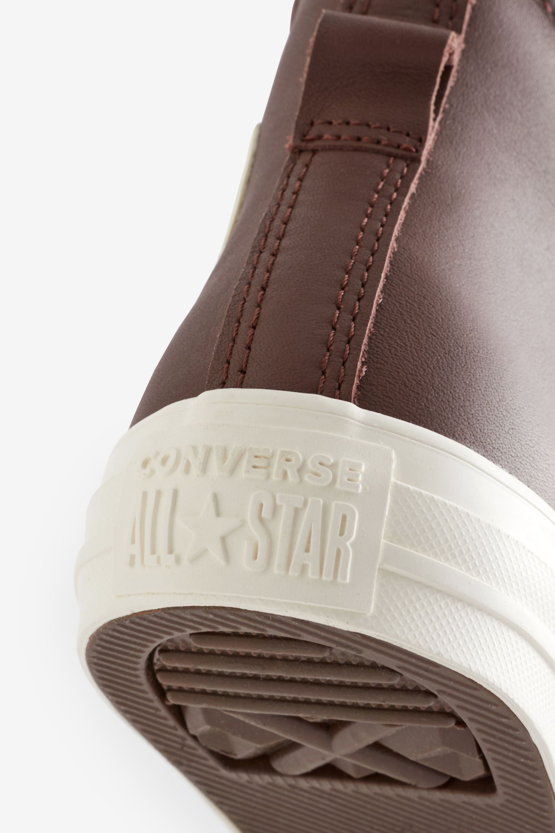 Chuck taylor with fur hotsell
