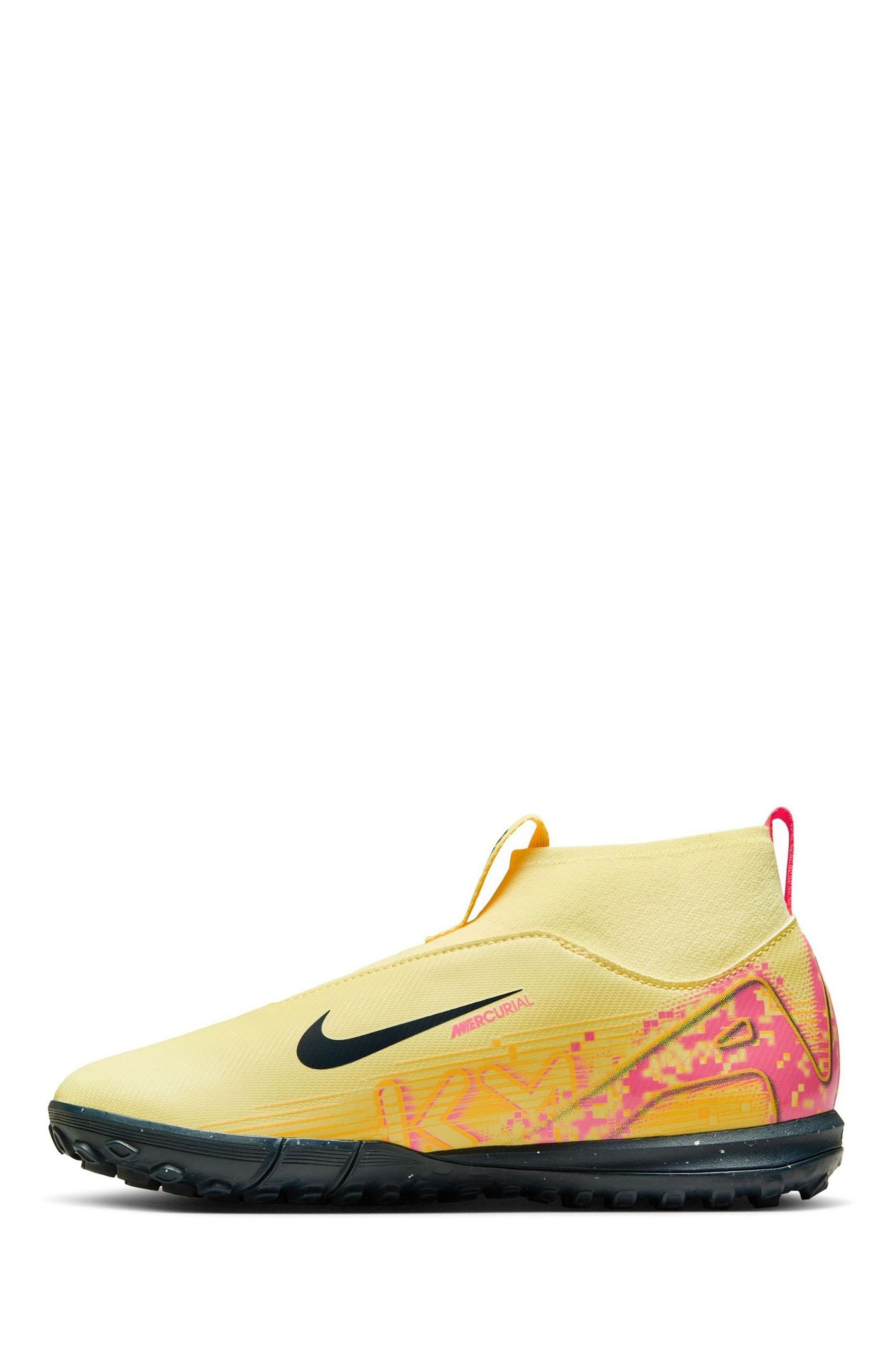 Nike boots australia clearance