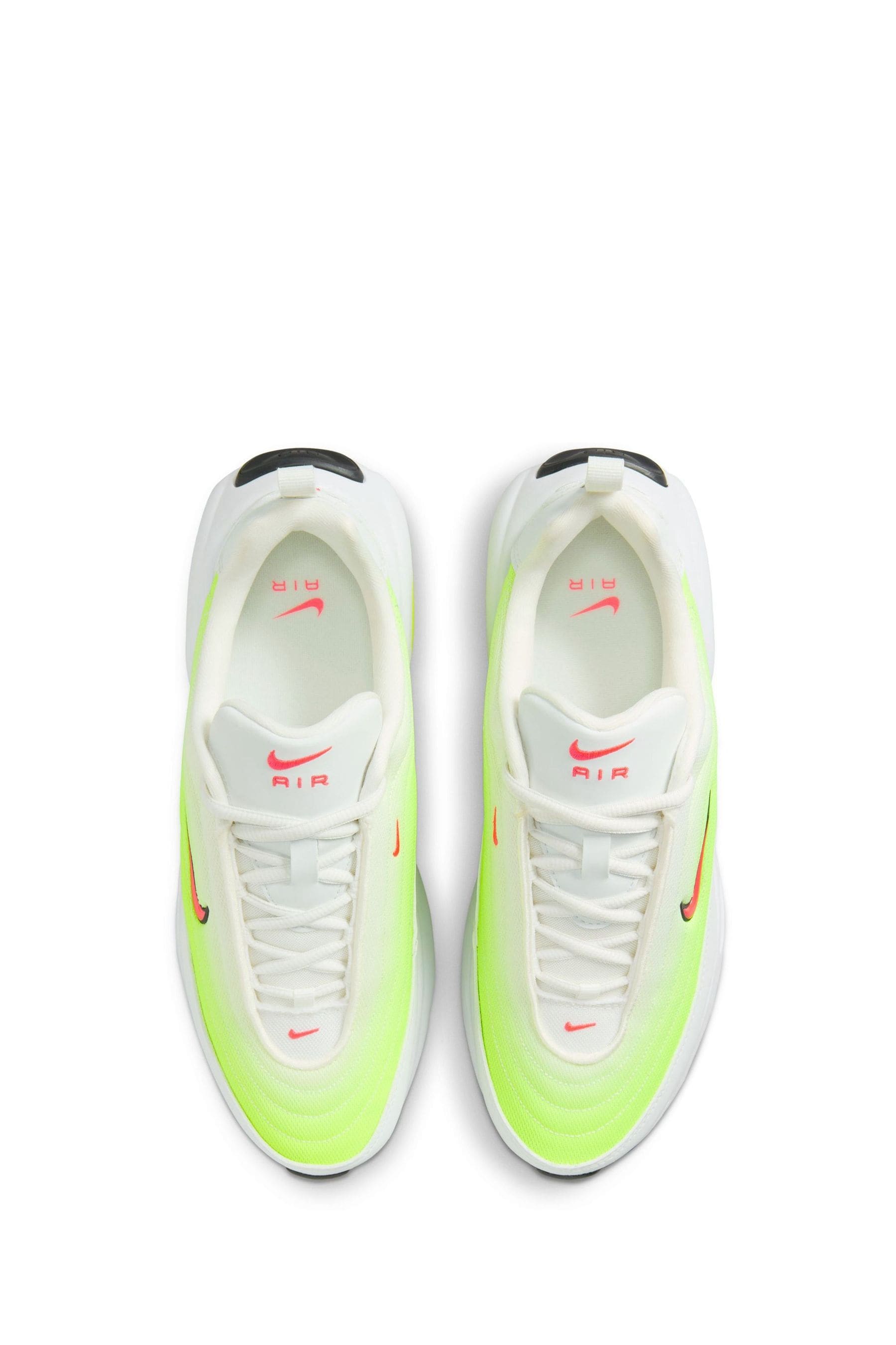 Air max axis green new arrivals
