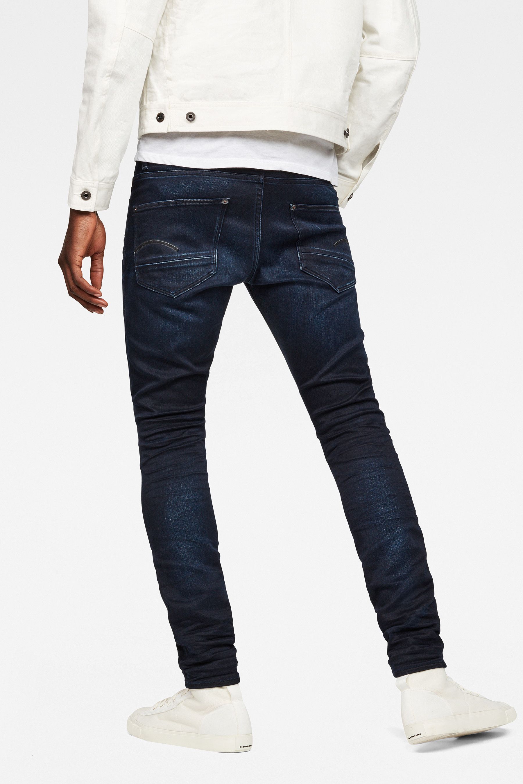 G star revend jeans deals