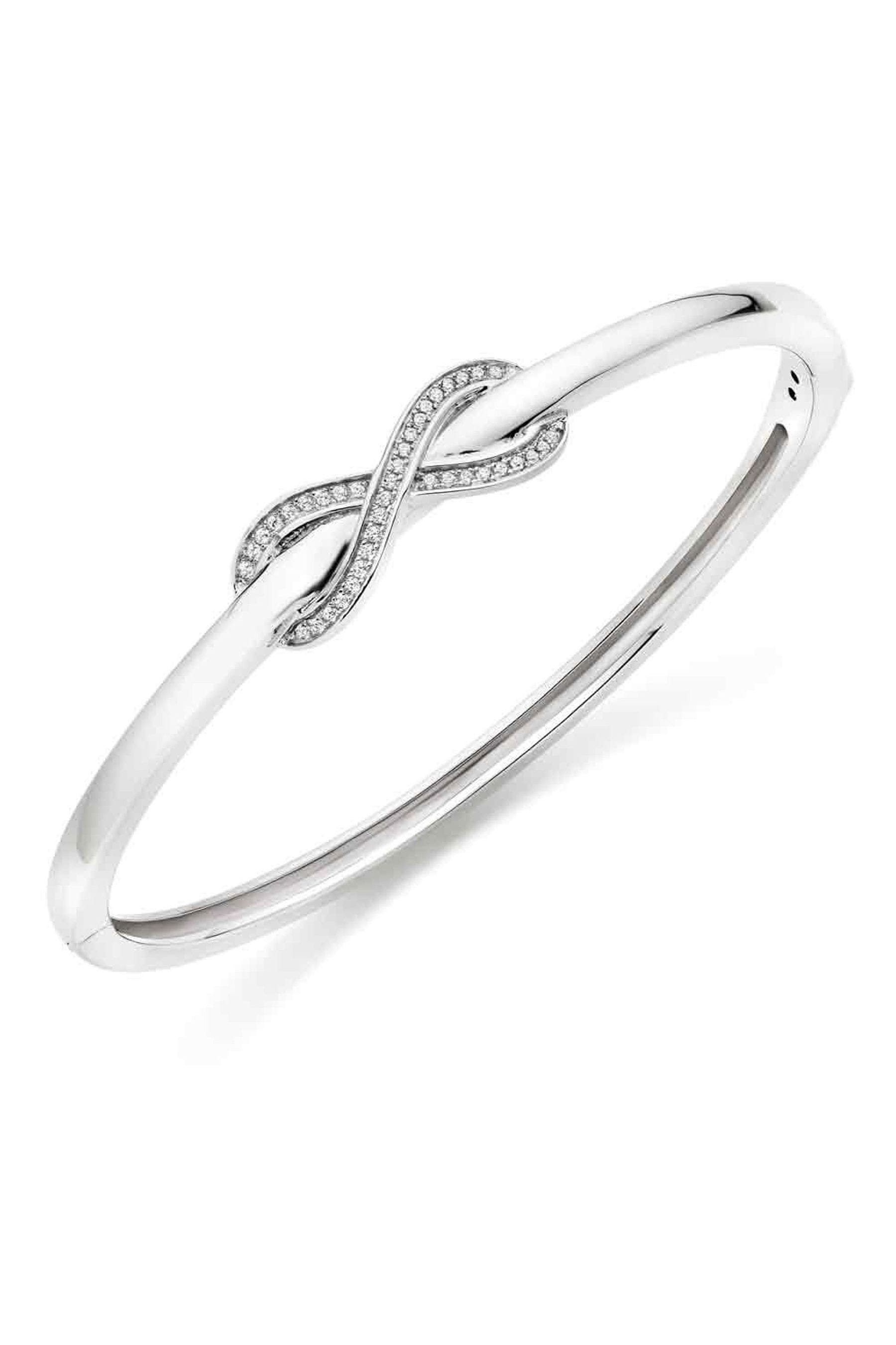 Beaverbrooks deals gold bangles