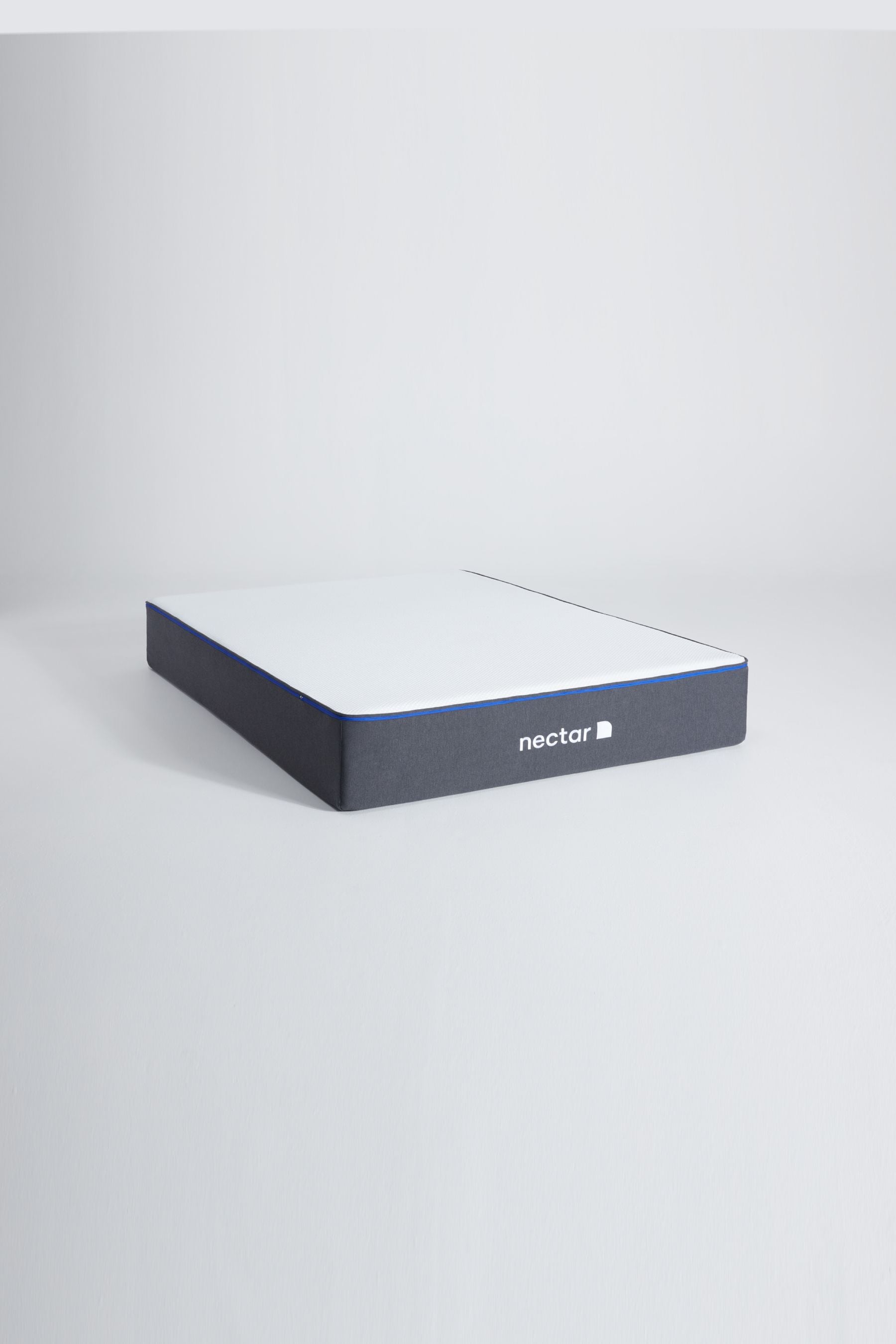 Nectar sleep near on sale me