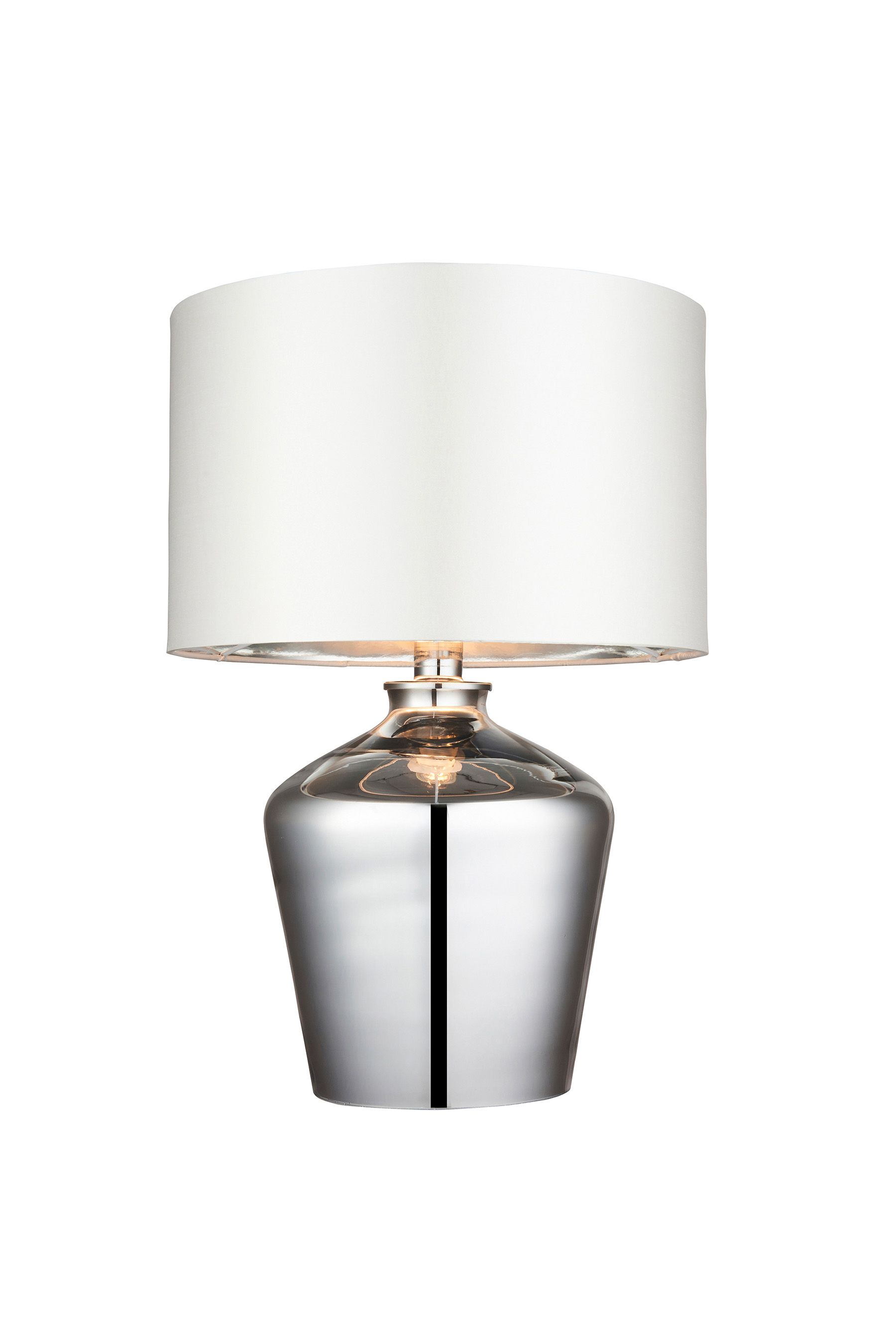 Arlo lamp hotsell