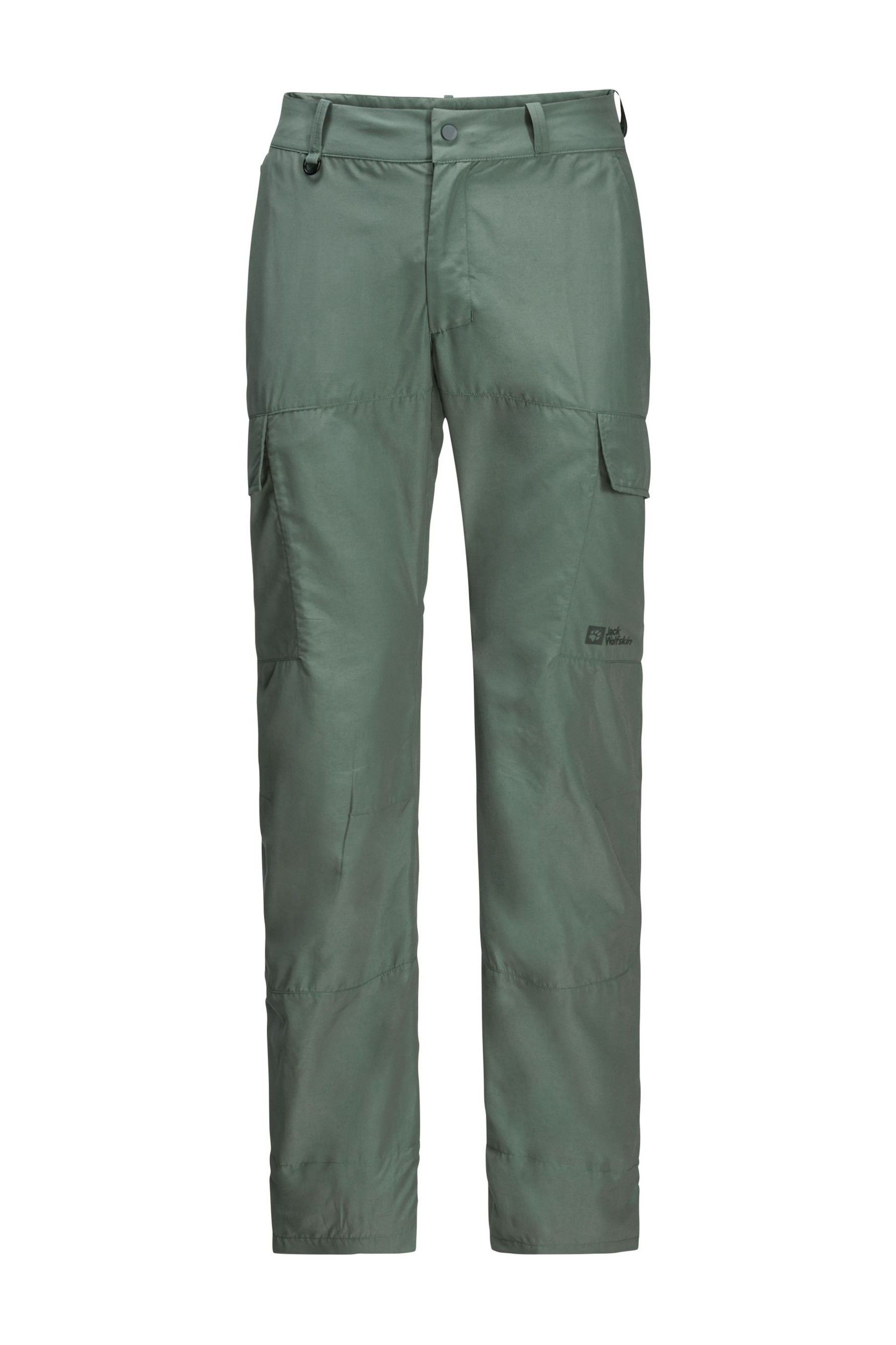 Jack wolfskin combat trousers store