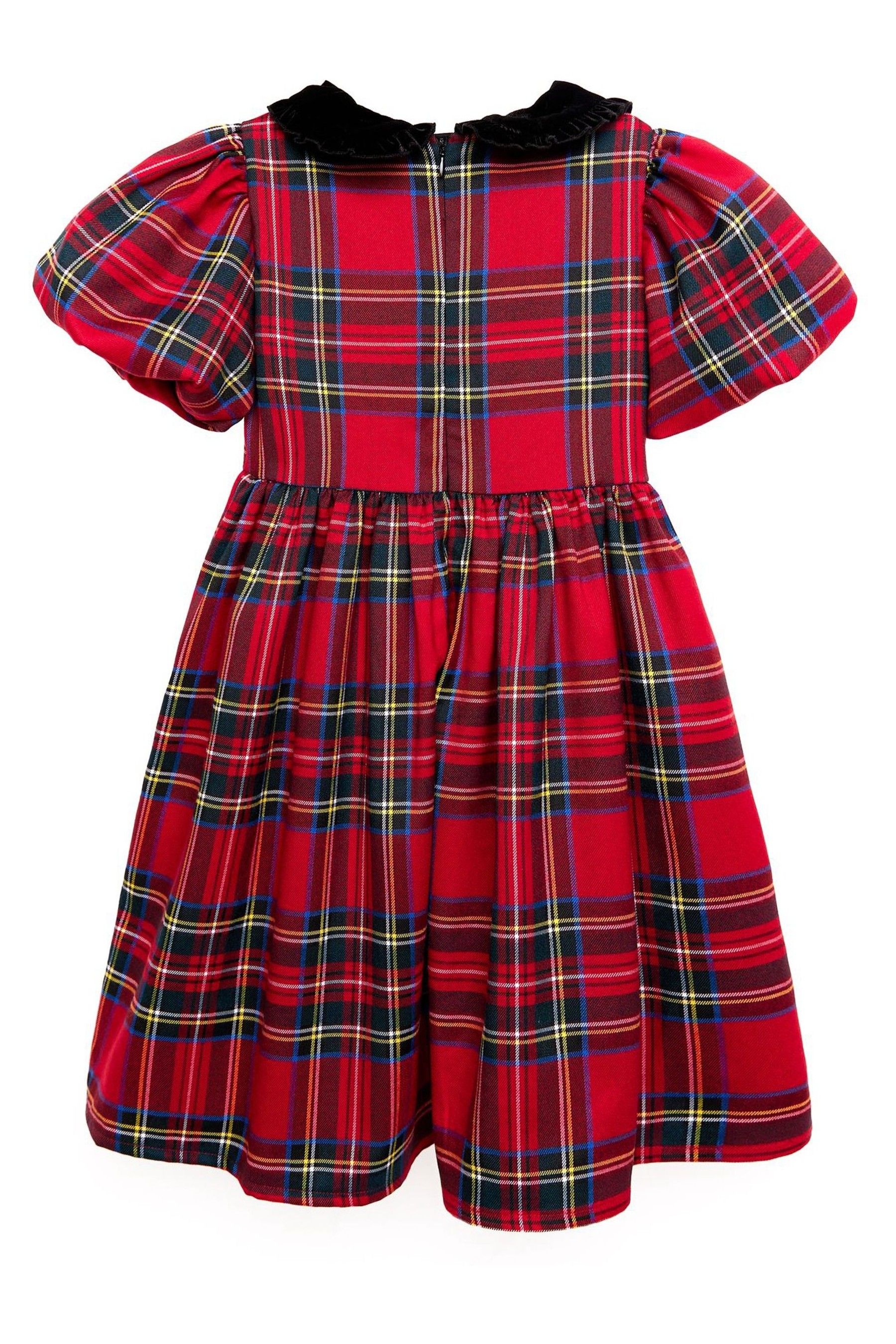 Nicole miller dresses uk outlet