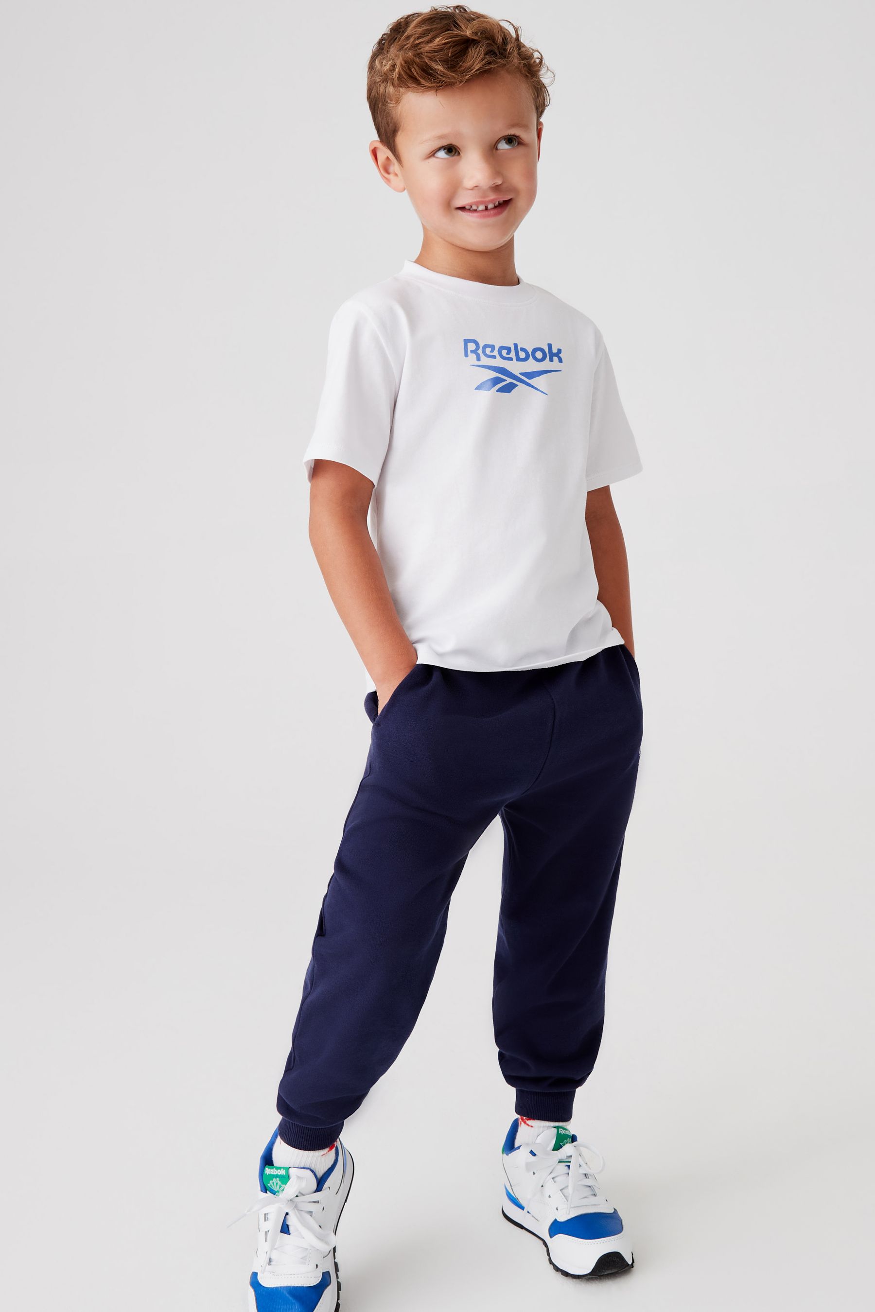 Reebok shirts hot sale