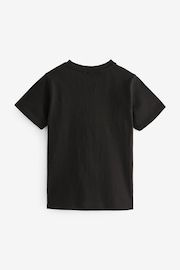 Baker by Ted Baker T-Shirt - Image 2 of 4