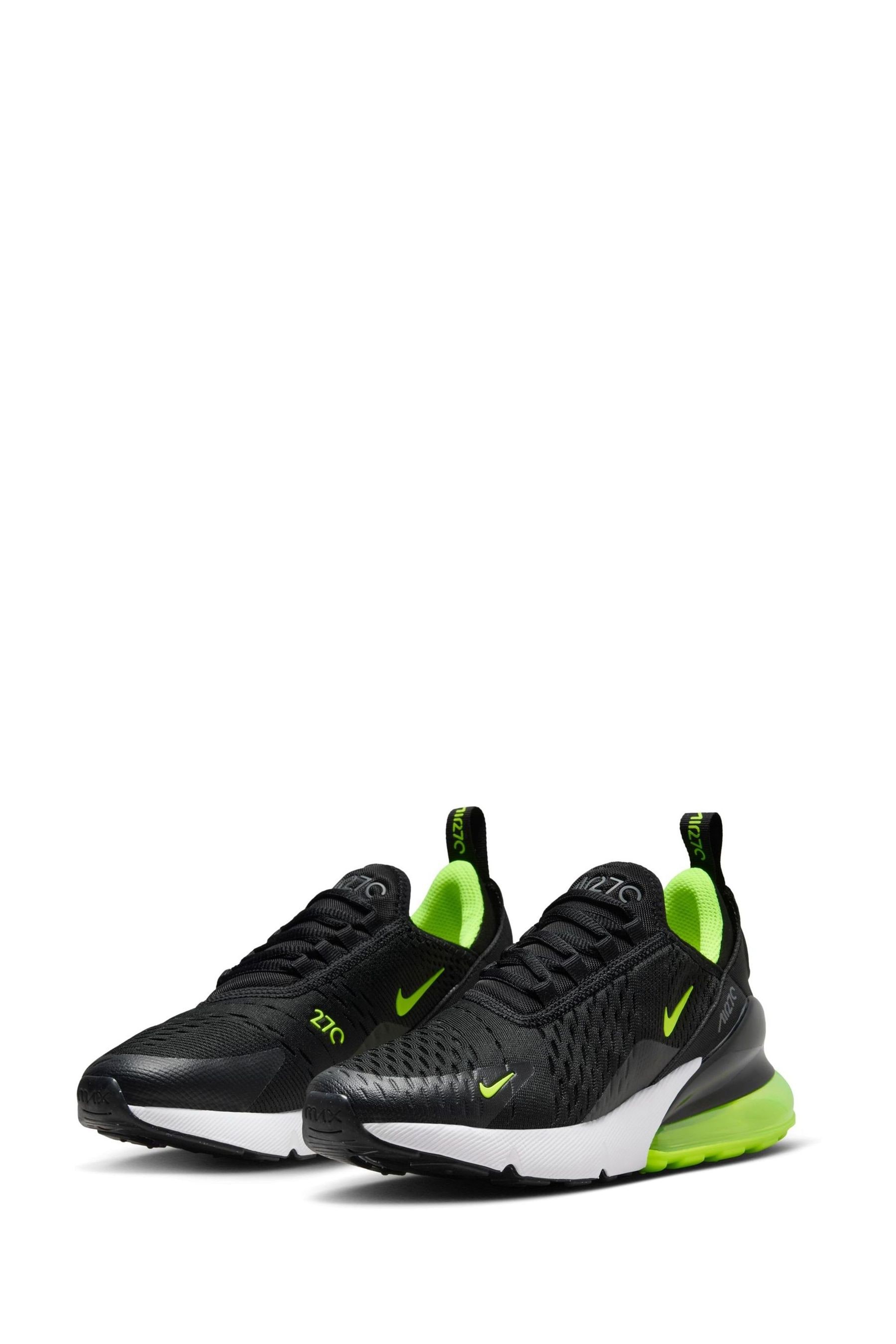 Buy Nike Air Max 270 Next Ukraine