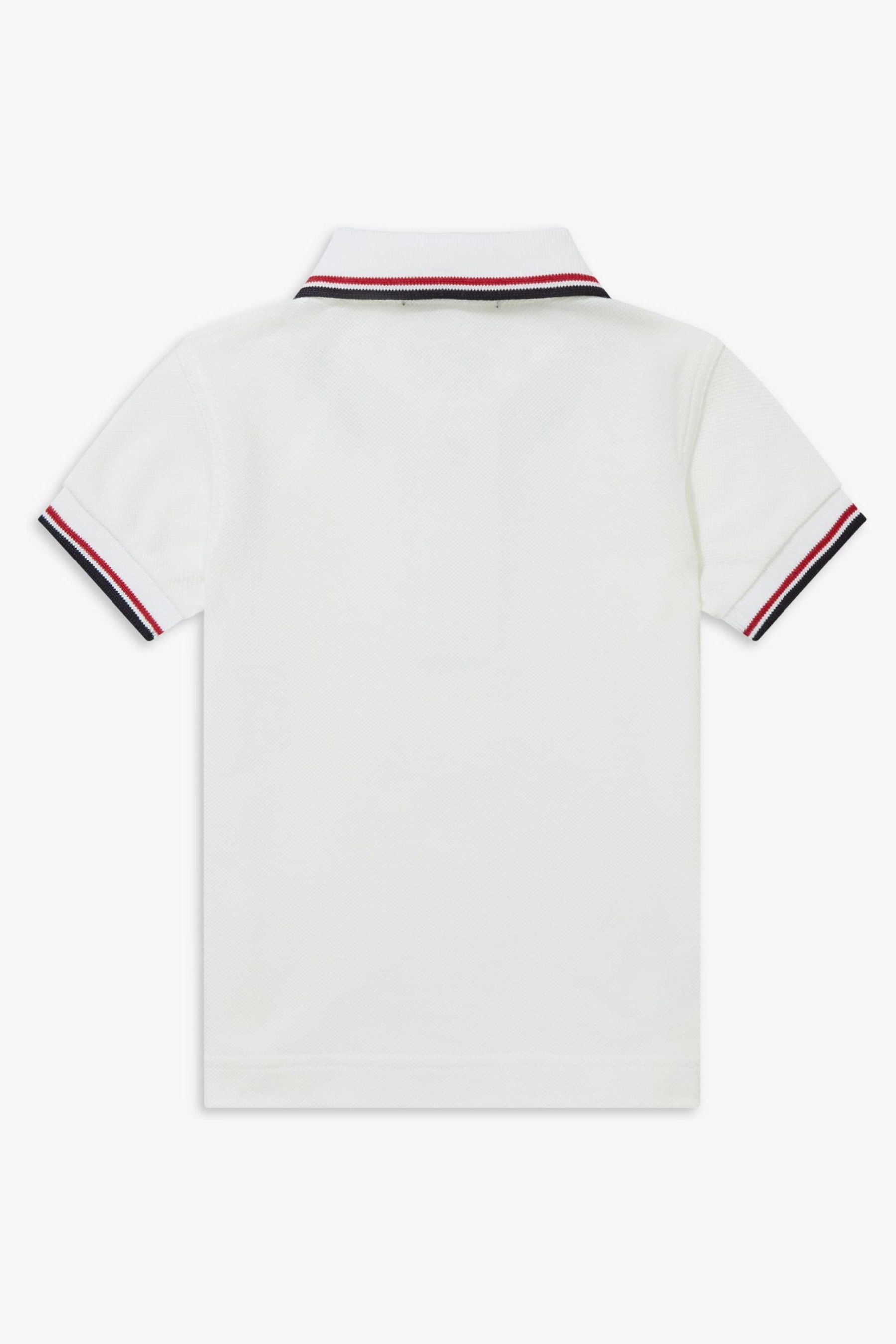 Buy Polo Fred Perry My First Polo enfant from Next Luxembourg