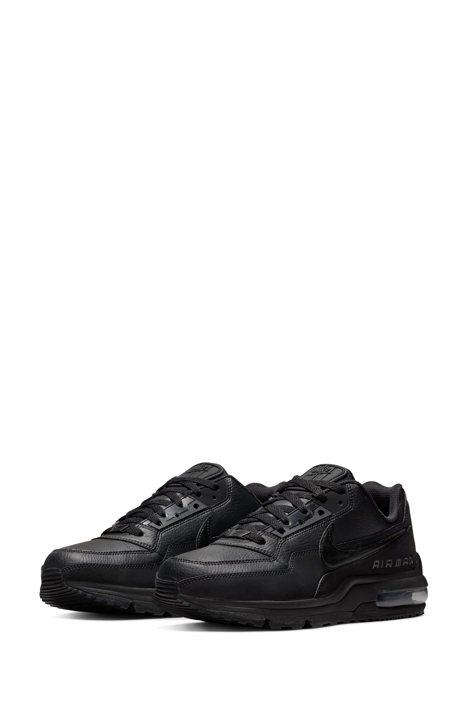 Air max bebe intersport jordan outlet