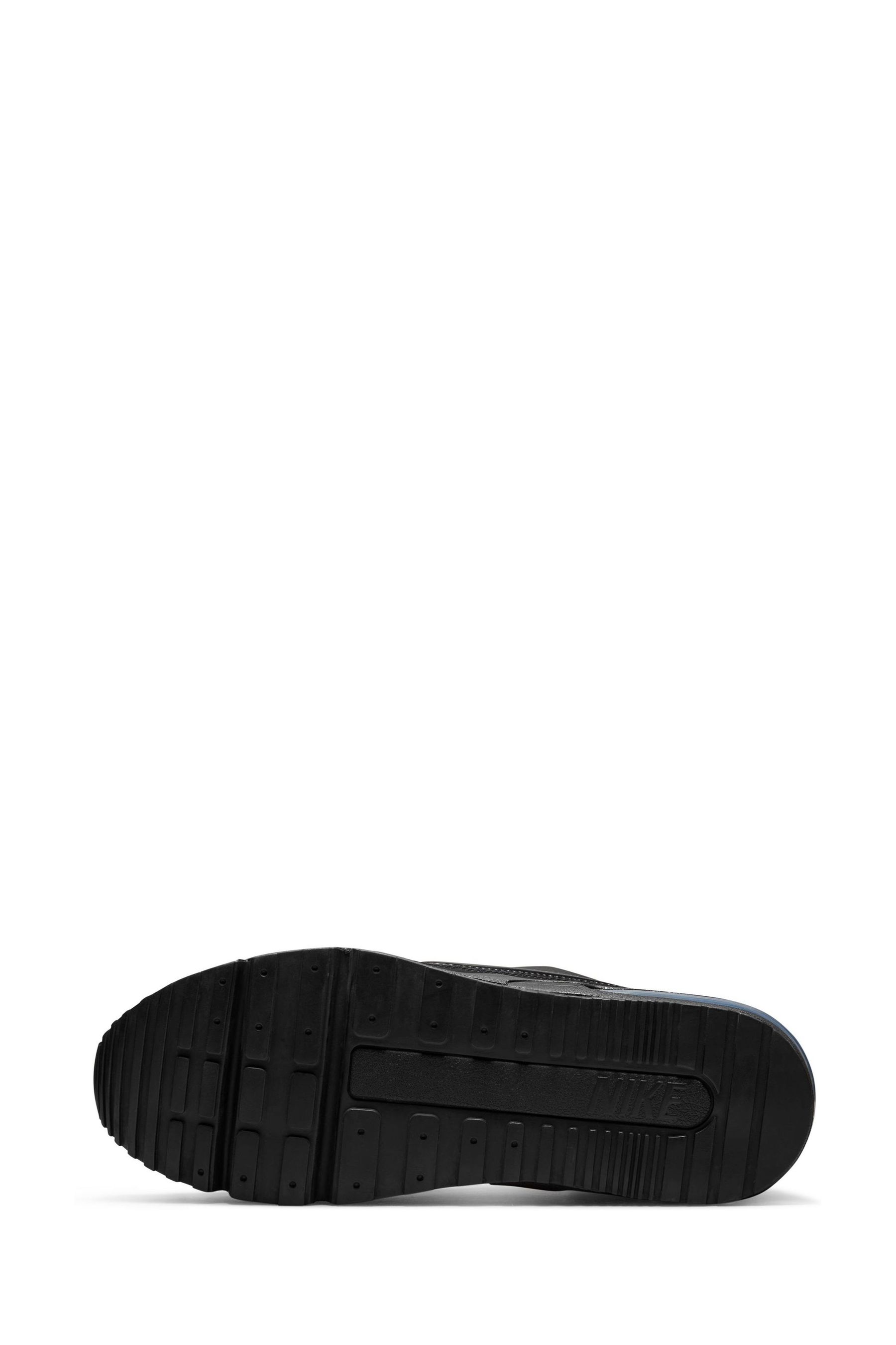 Buy Nike Air Max LTD 3 Next Ukraine