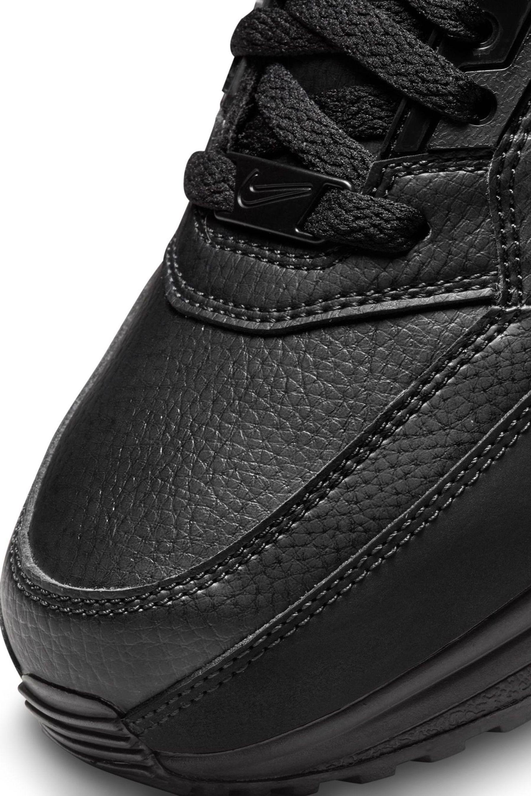 Buy Nike Black Air Max LTD 3 Trainers from the Next UK online shop