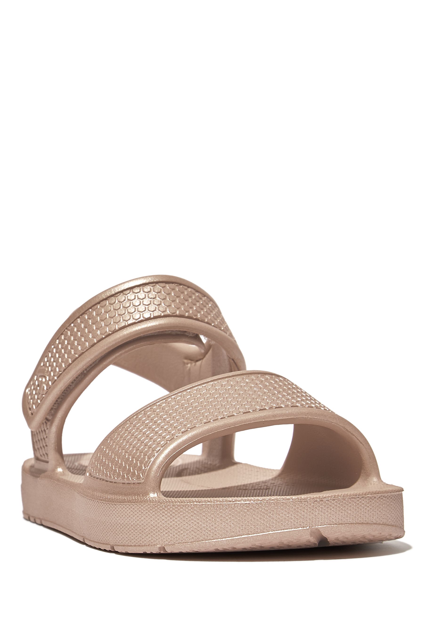 Fitflop sandals ireland store