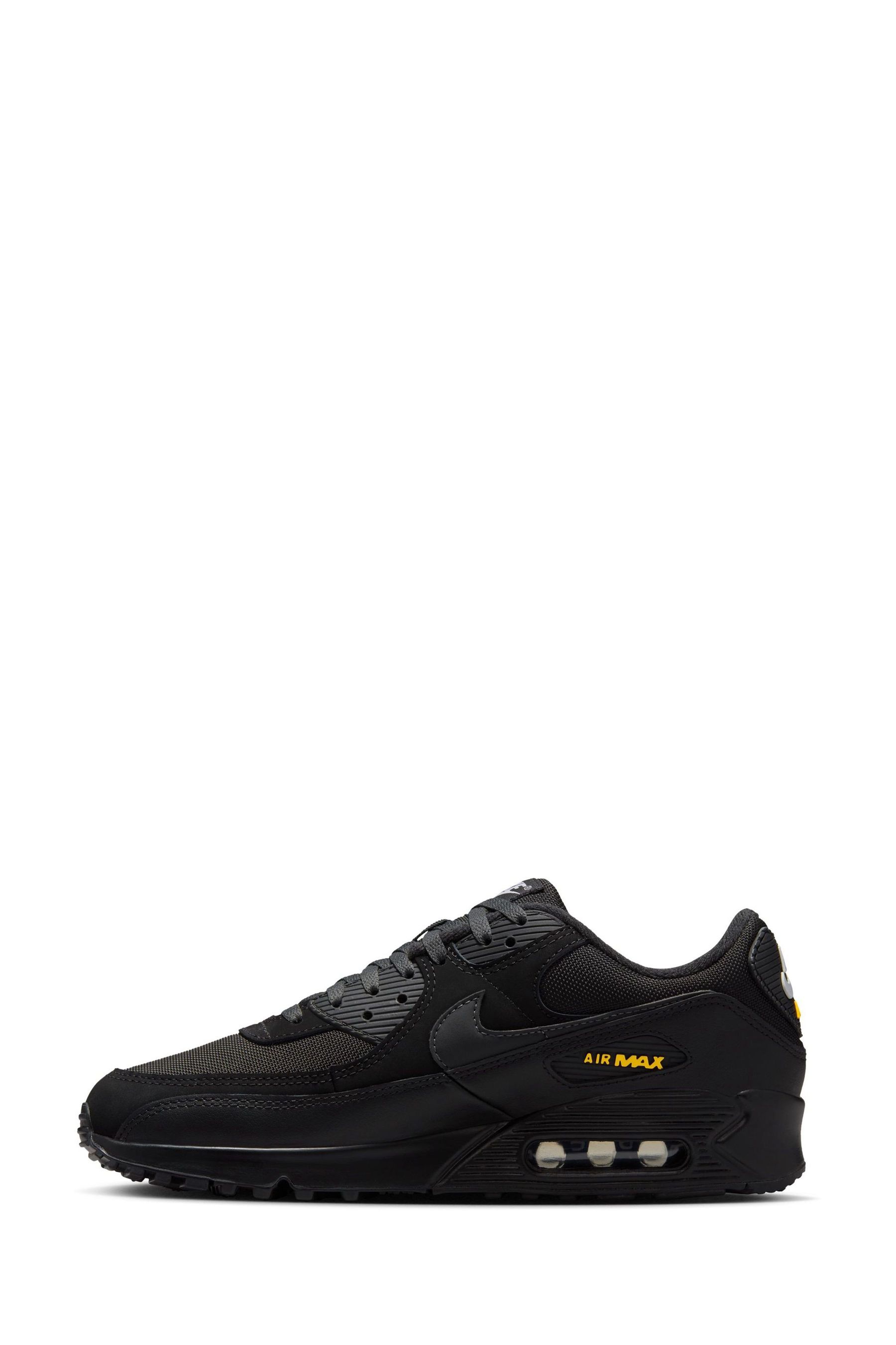 Nike next uk release date clearance