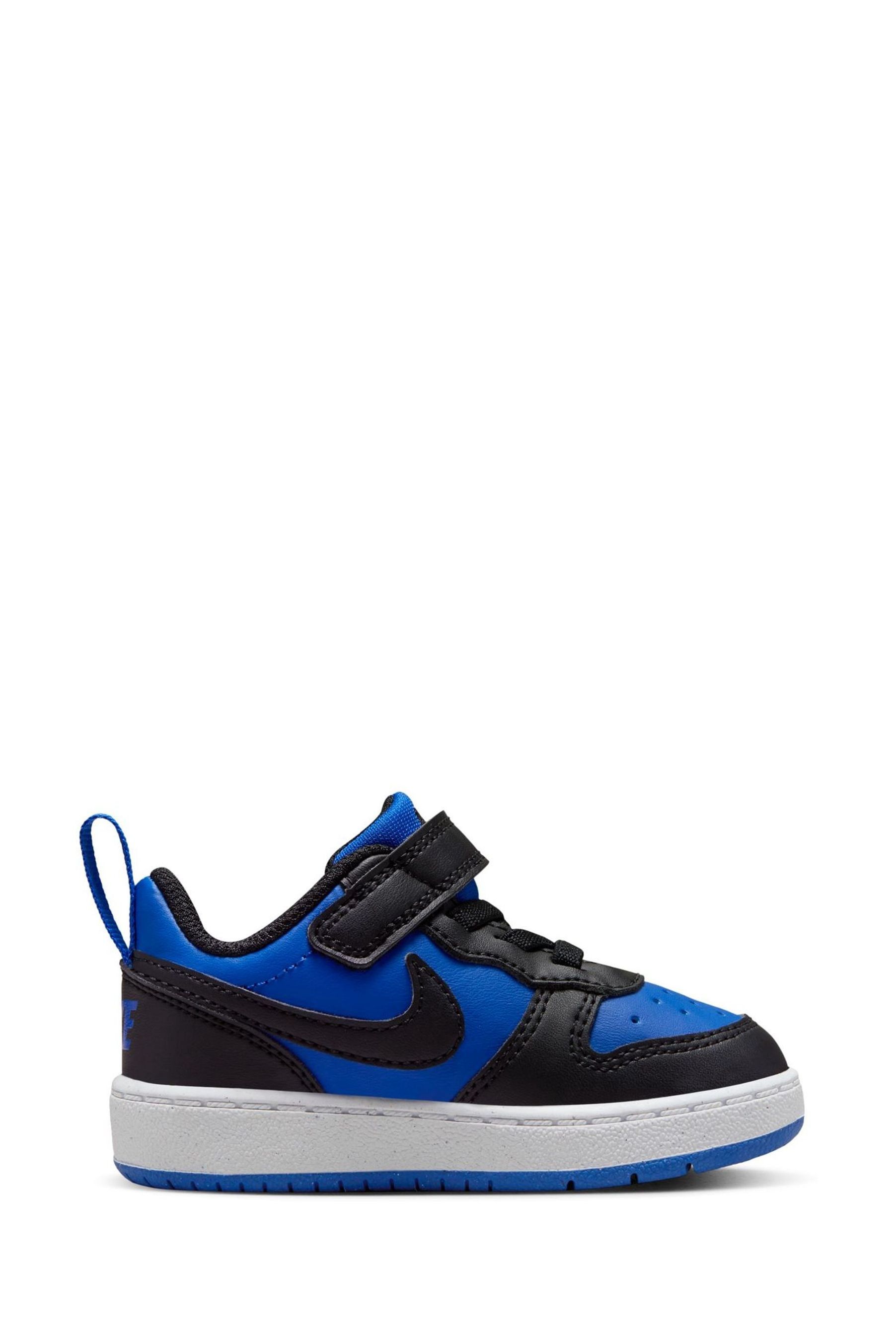 Comprar nike court borough low online