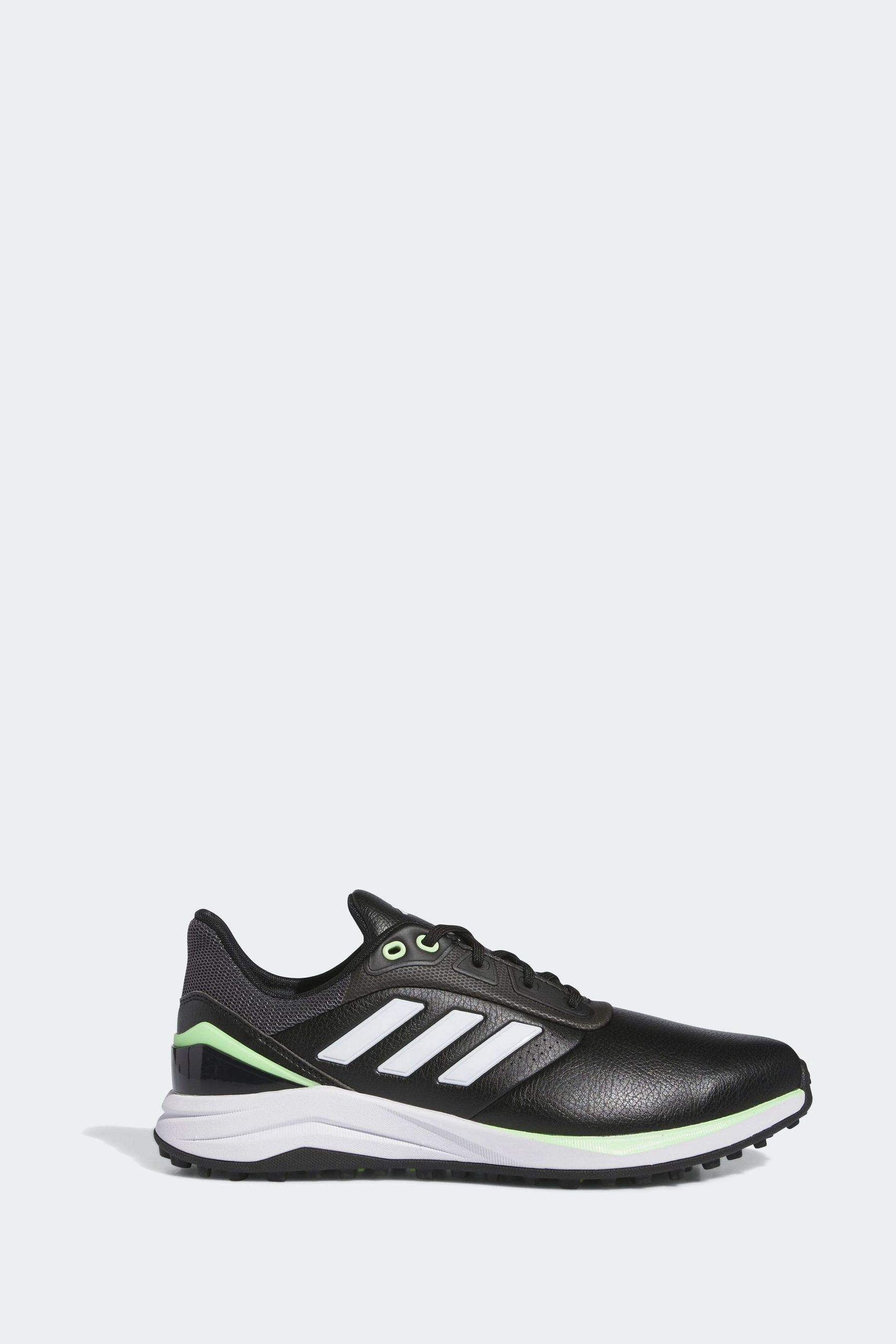 Mens adidas lightweight trainers online