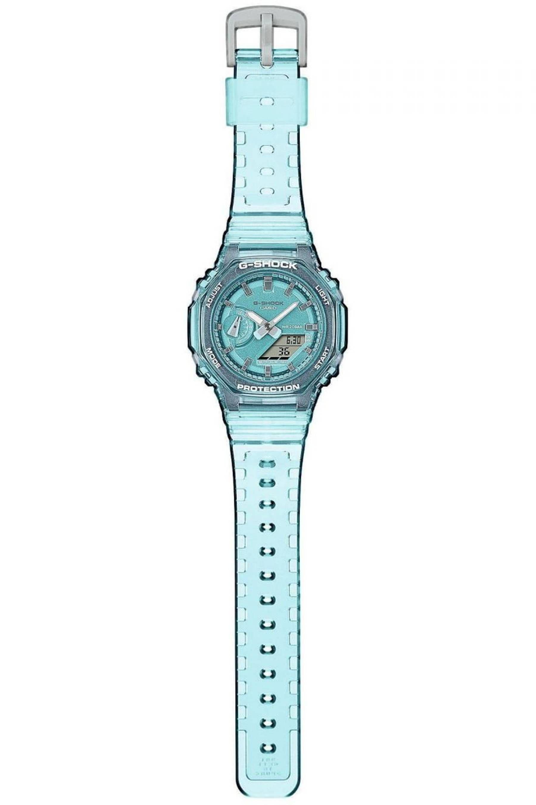 Baby g 5520 price new arrivals