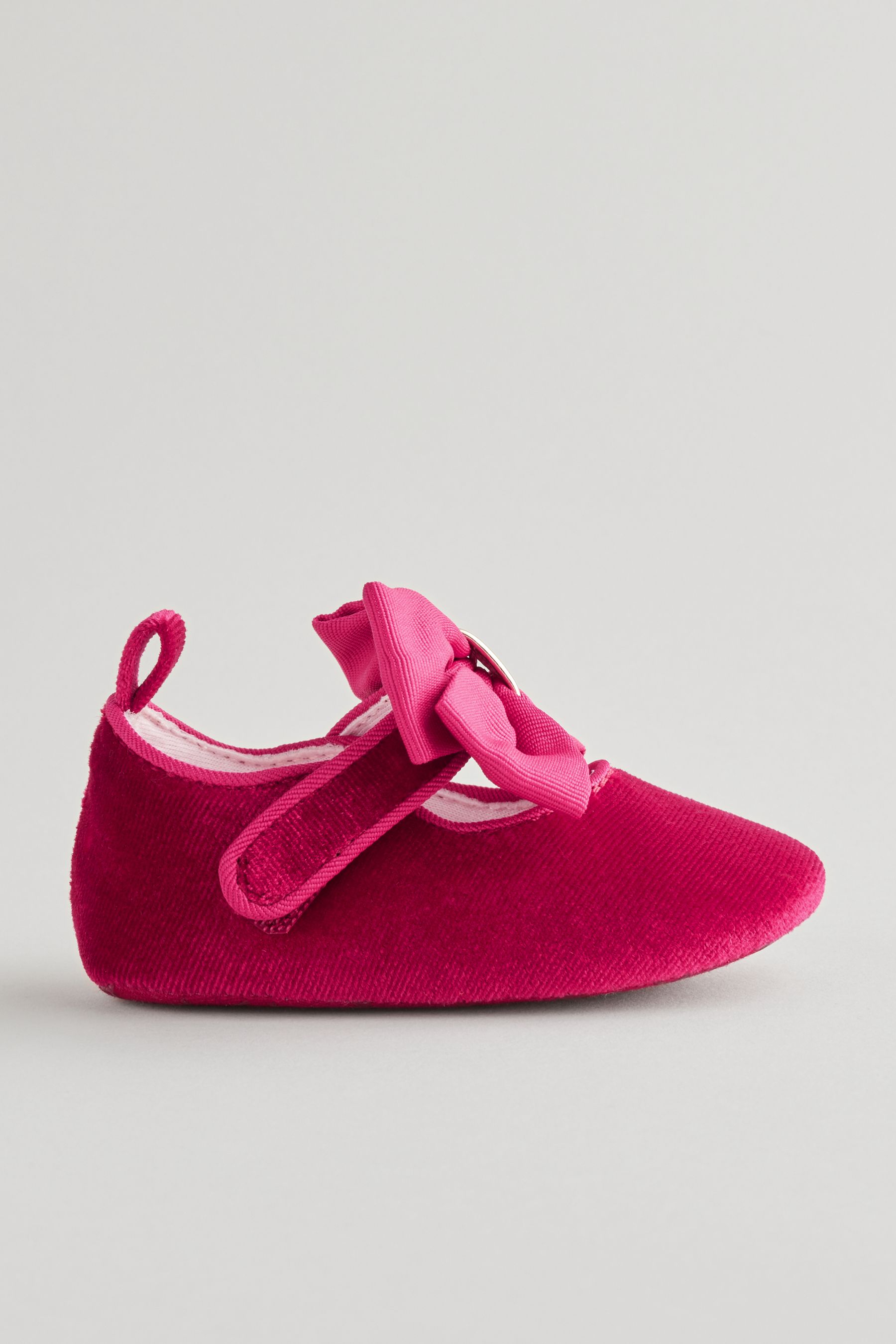 Ted baker baby girl shoes outlet