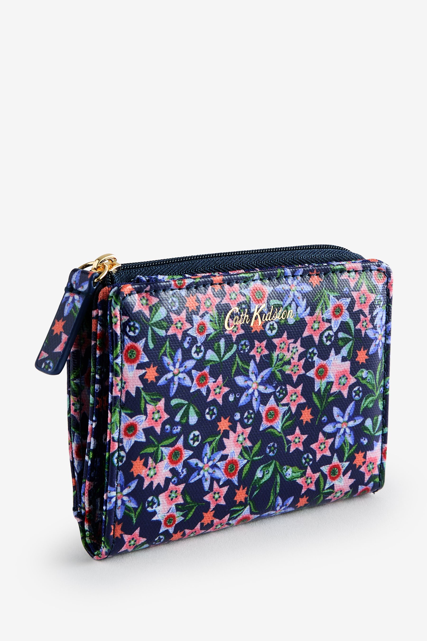 Cath kidston bags and purses new arrivals