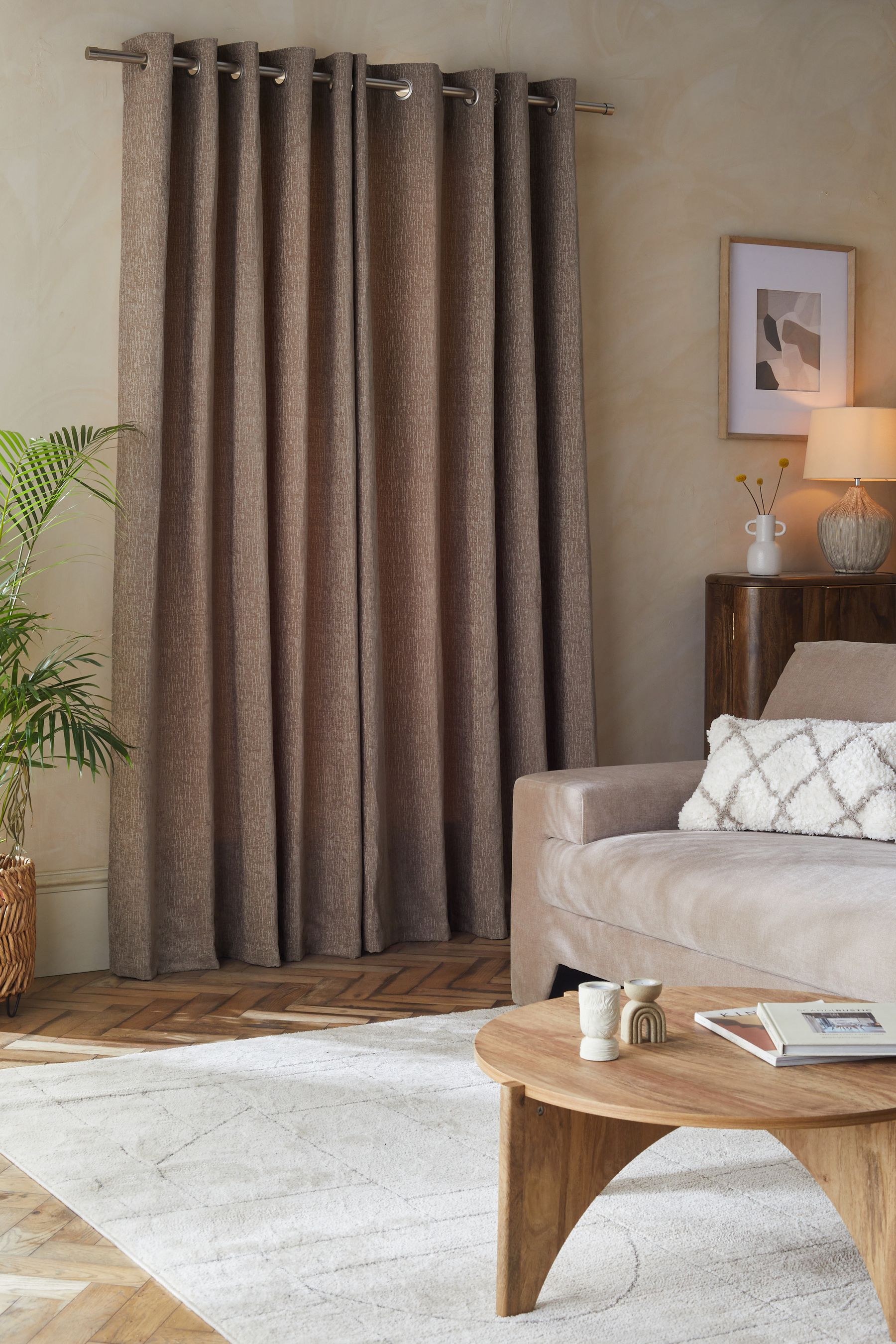 Mink bedding dunelm shop