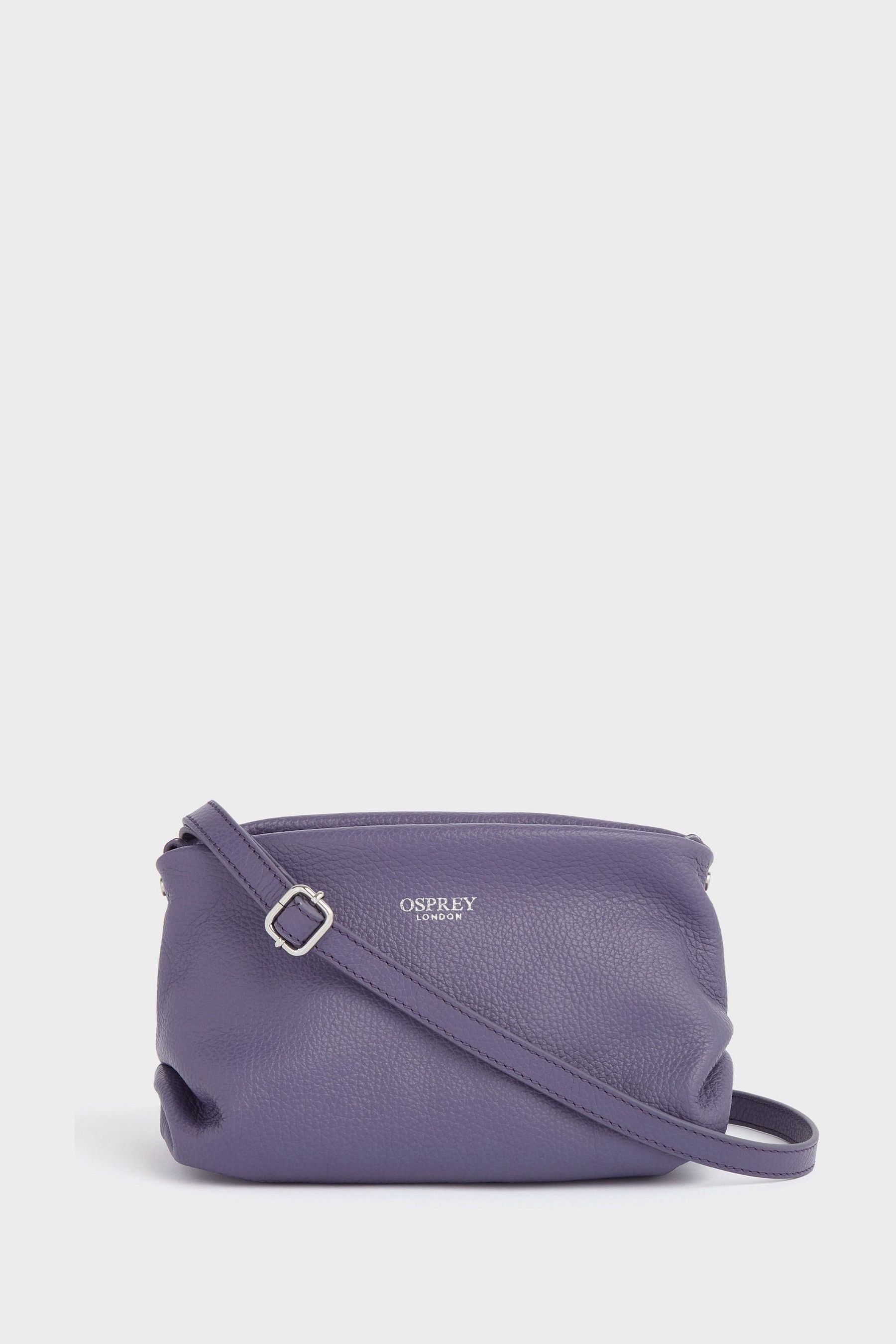 Osprey carina bag sales