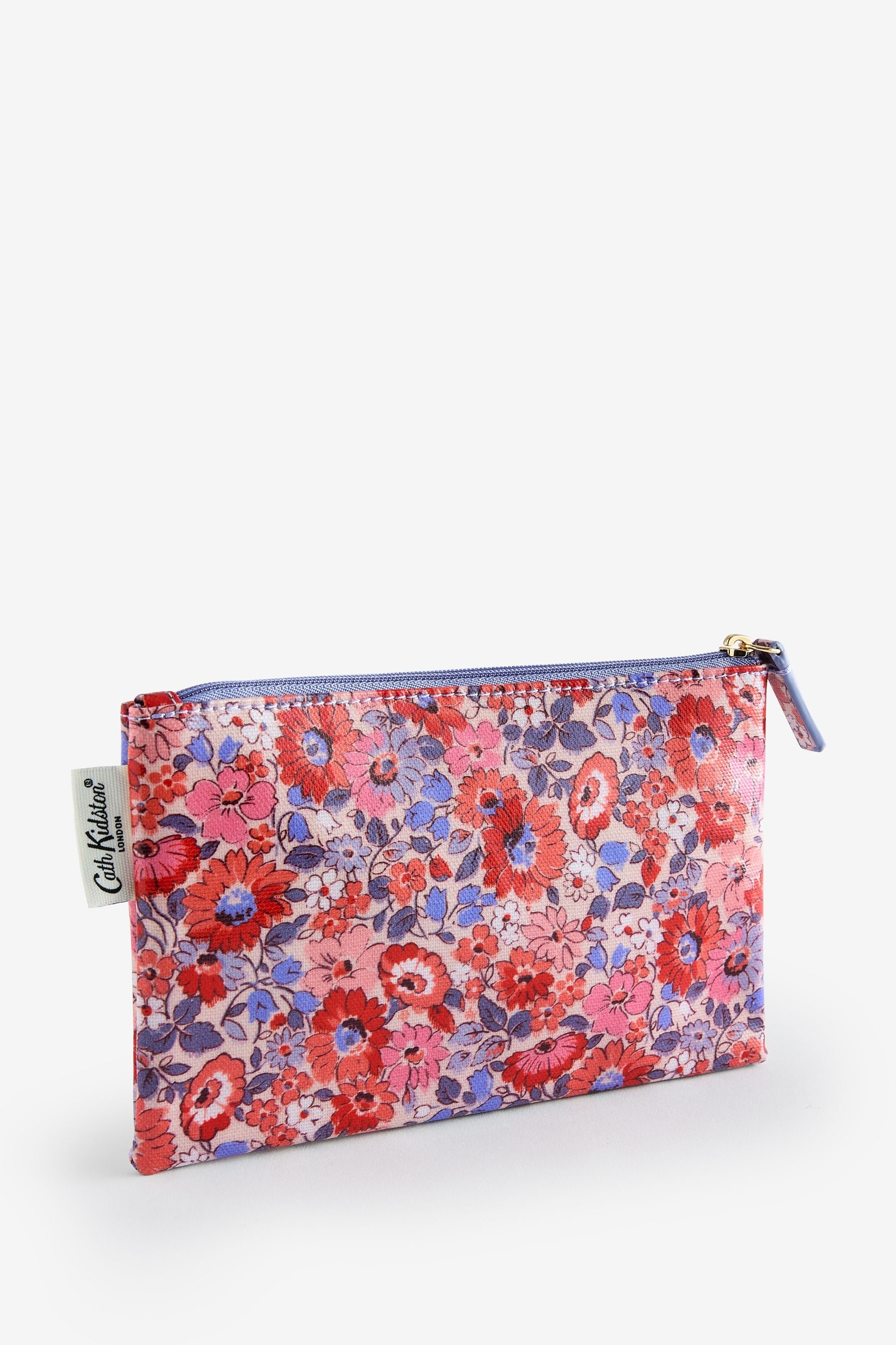 Cath kidston purse 2025