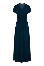 HotSquash Black Maxi Dress - Image 3 of 3