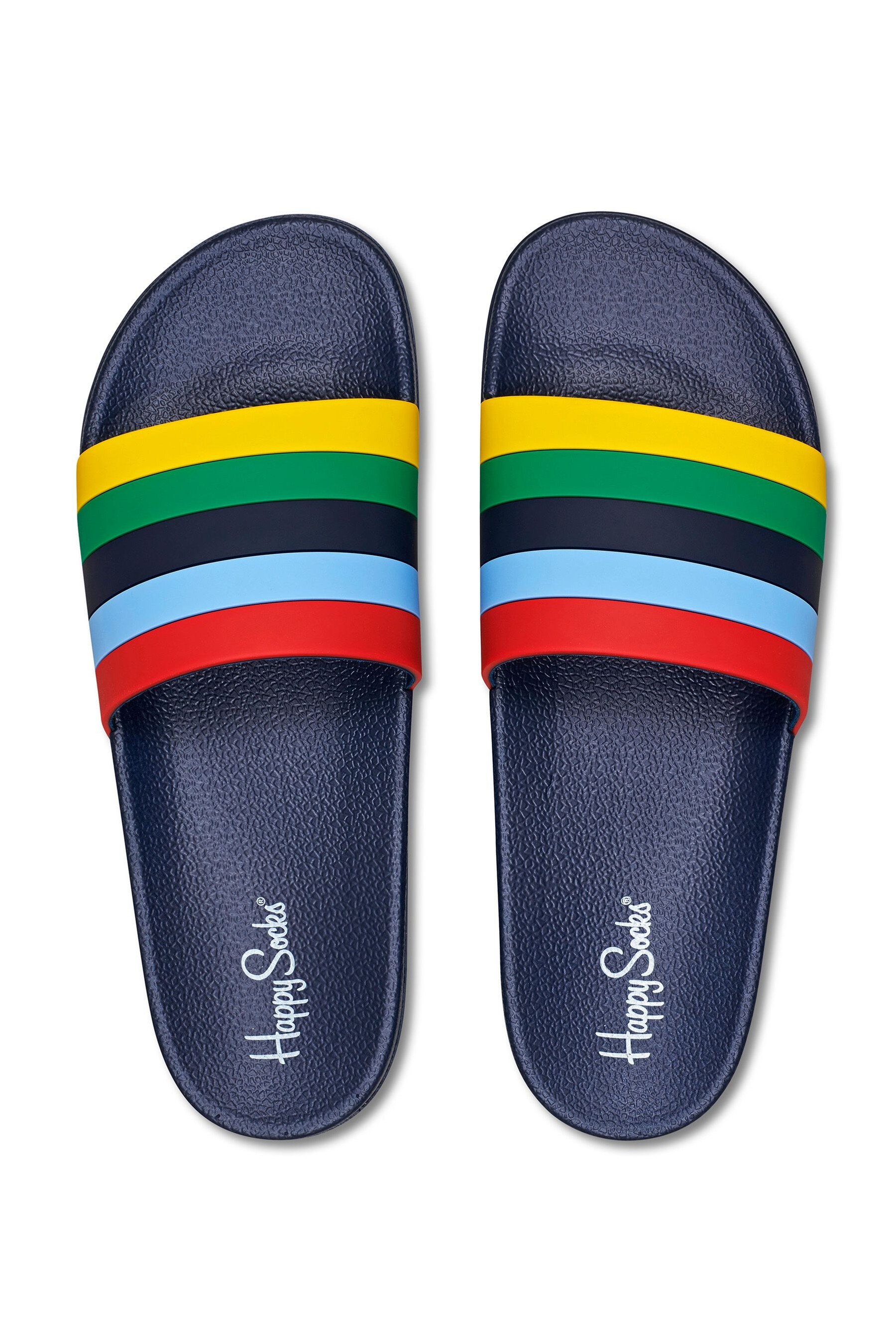 Badslippers happy socks sales