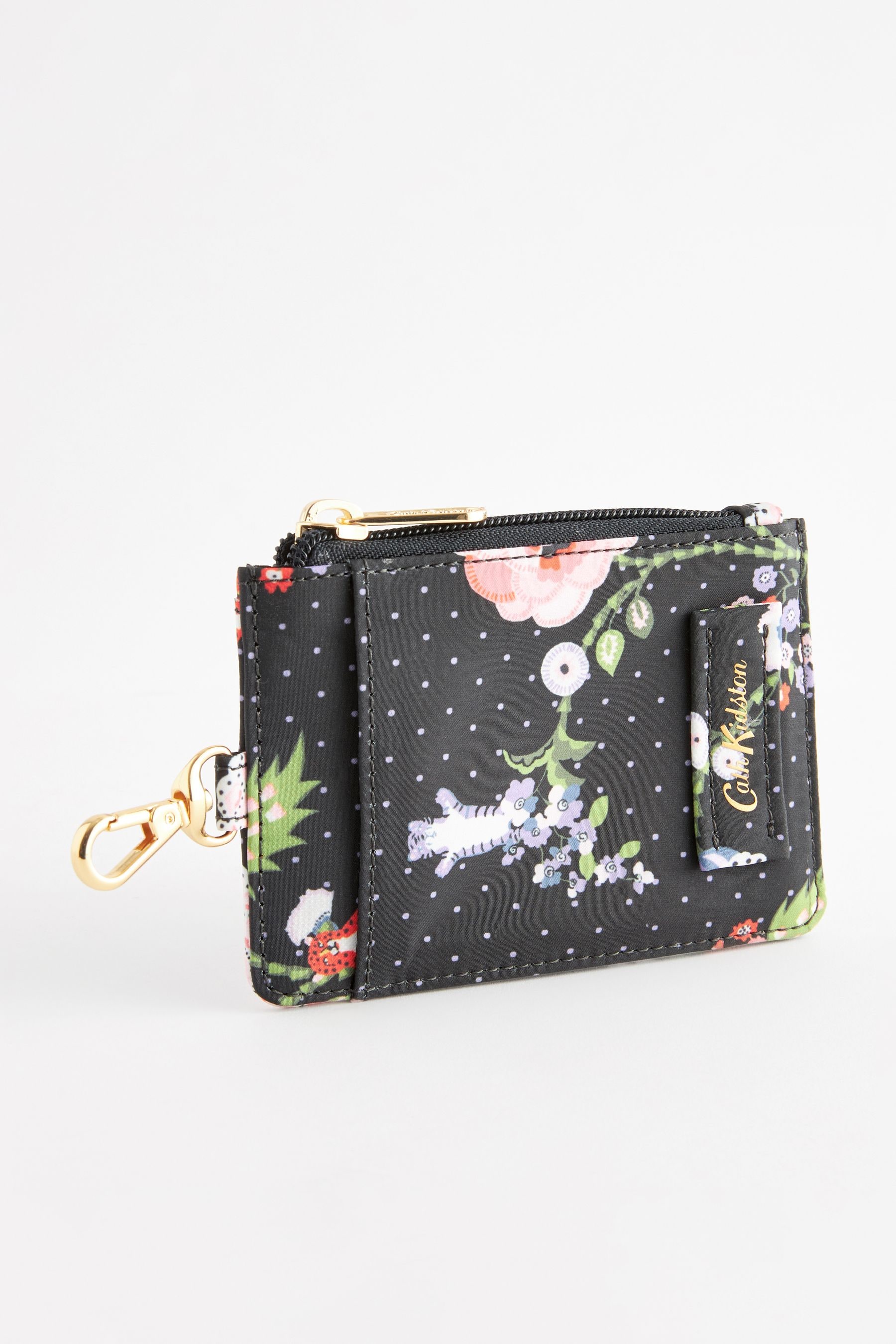 Disney purse cath kidston best sale