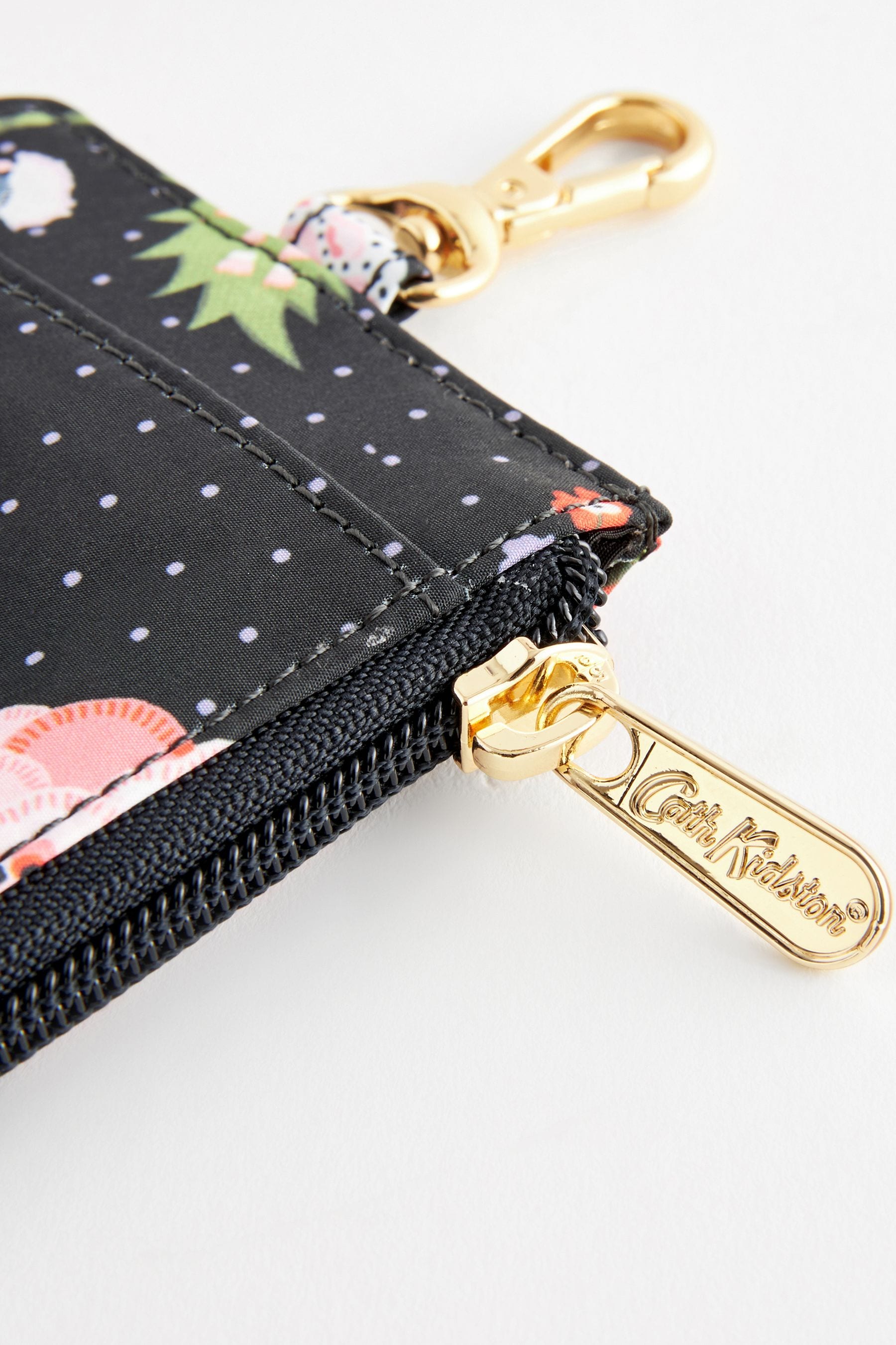 Cath kidston small purse on sale