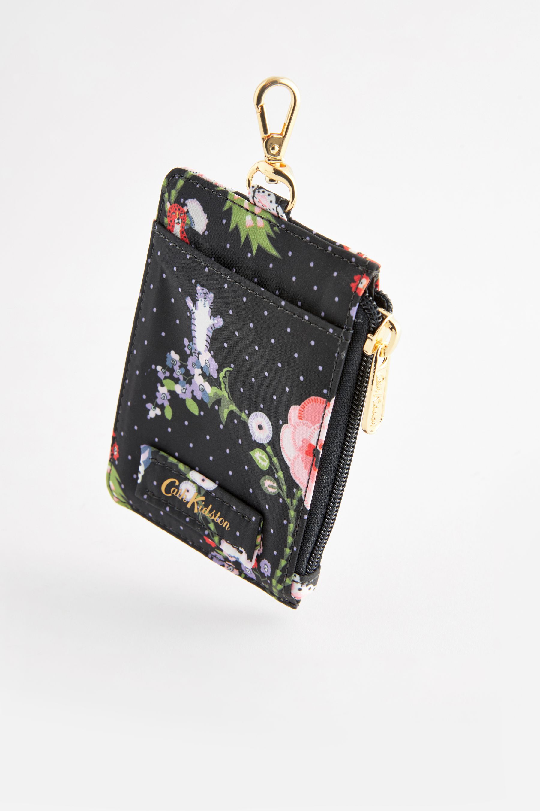 Cath kidston phone purse deals