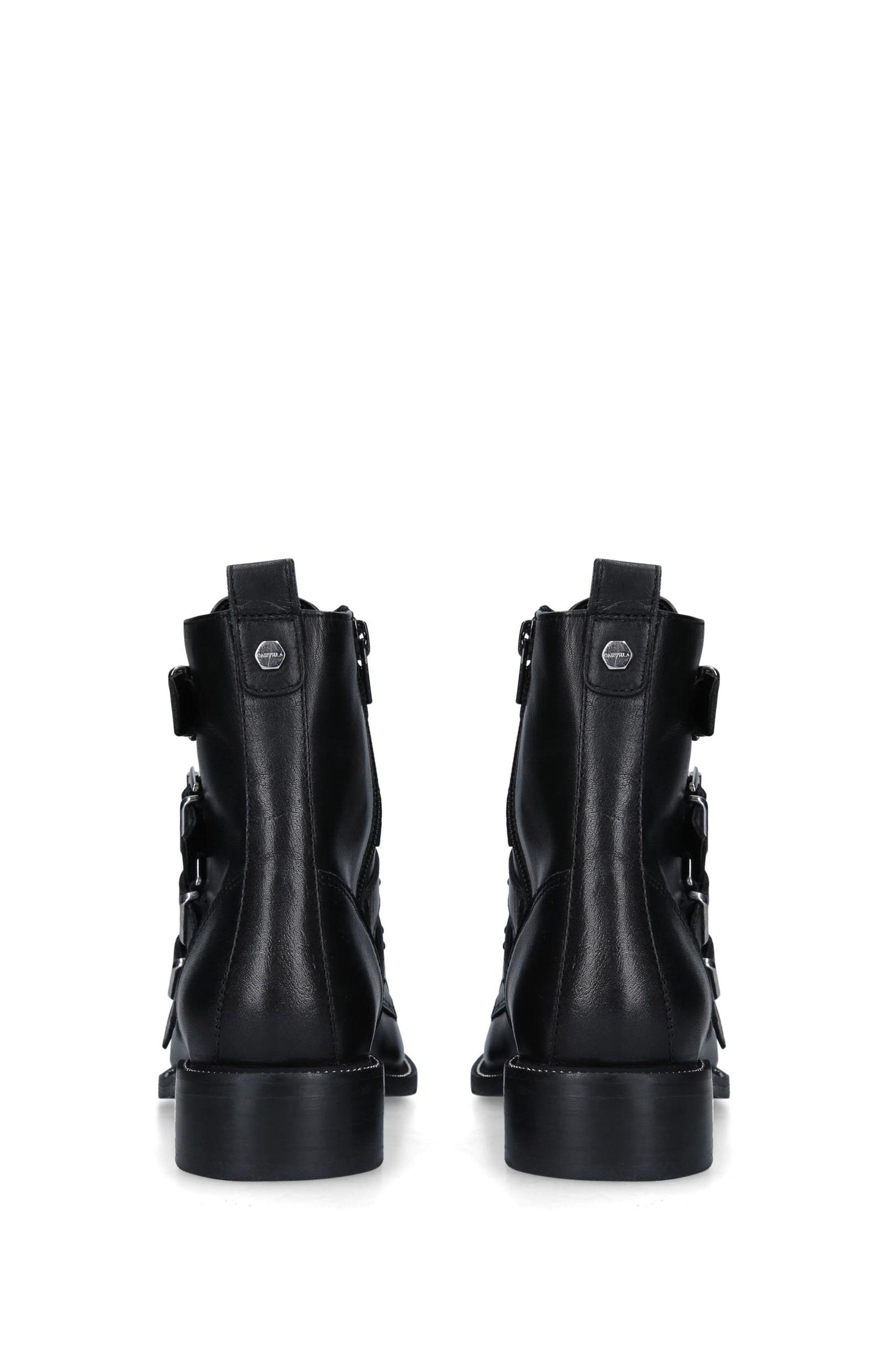 Carvela sparse boots deals