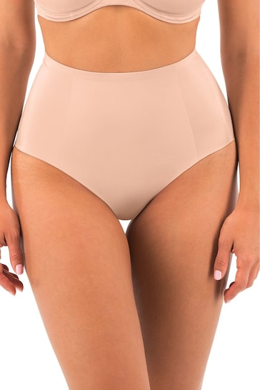 Fantasie Smoothease Light Shaping Knickers