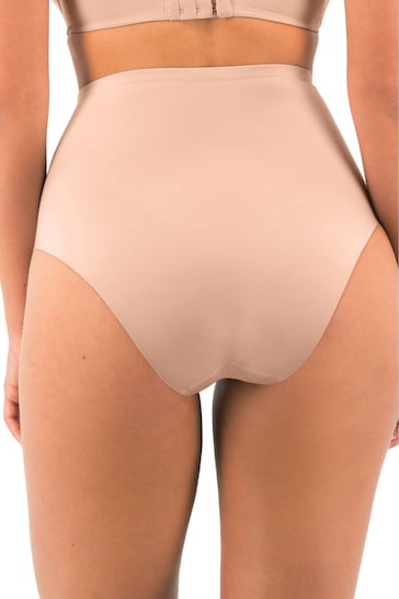 Fantasie Smoothease Light Shaping Knickers