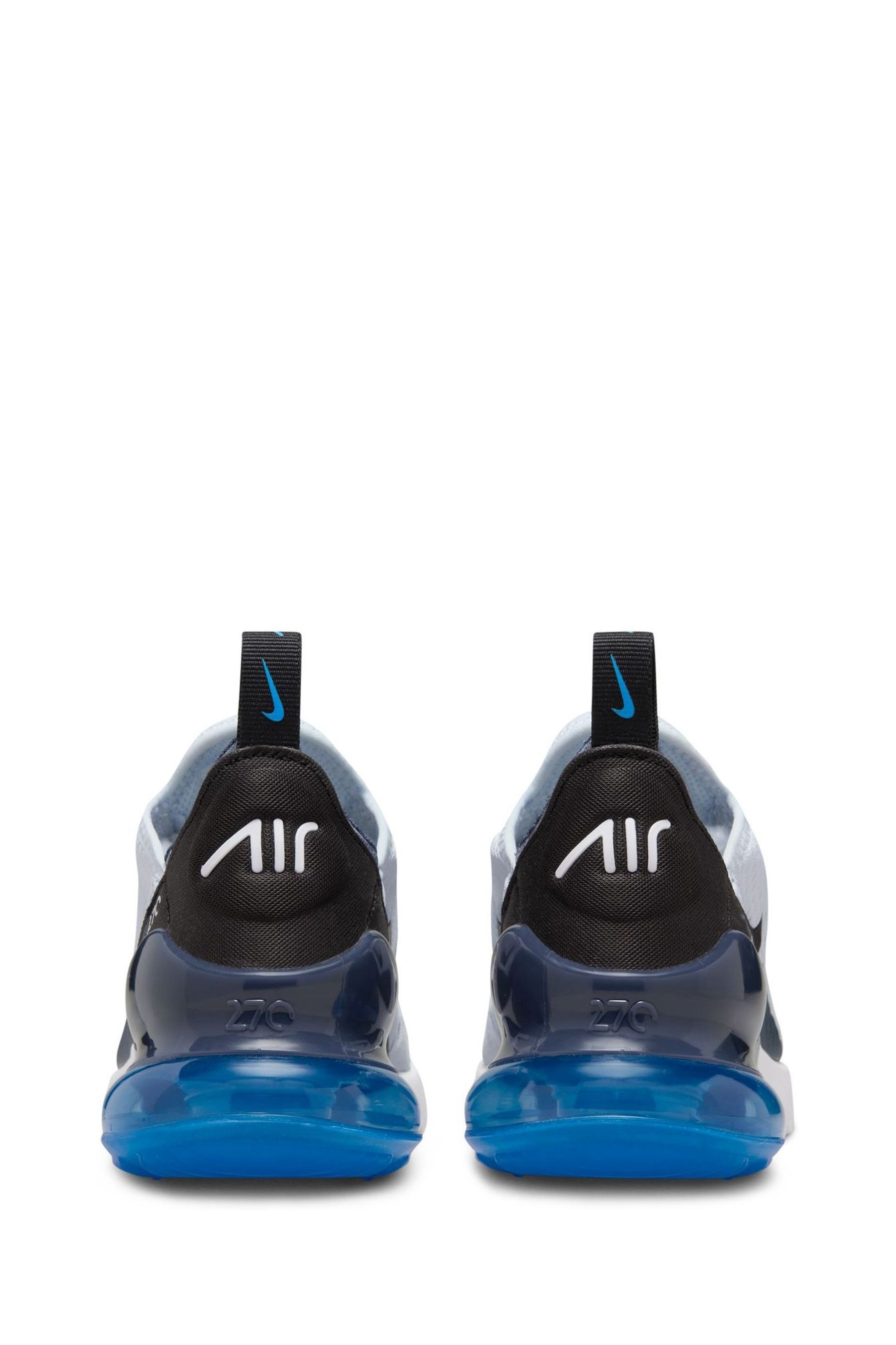 Nike 270 offspring discount