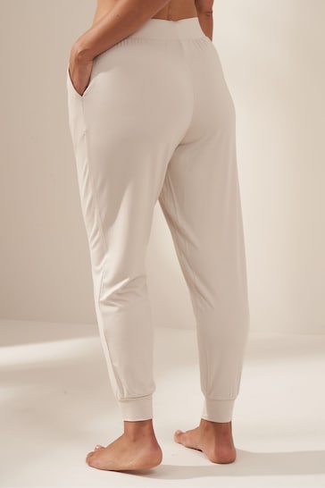 Truly Natural Hareem Joggers