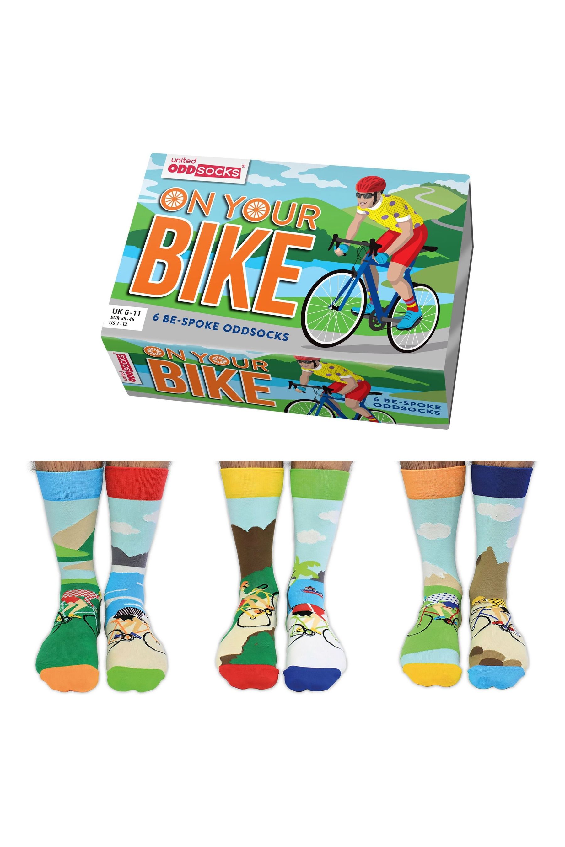 Best cycling socks uk clearance