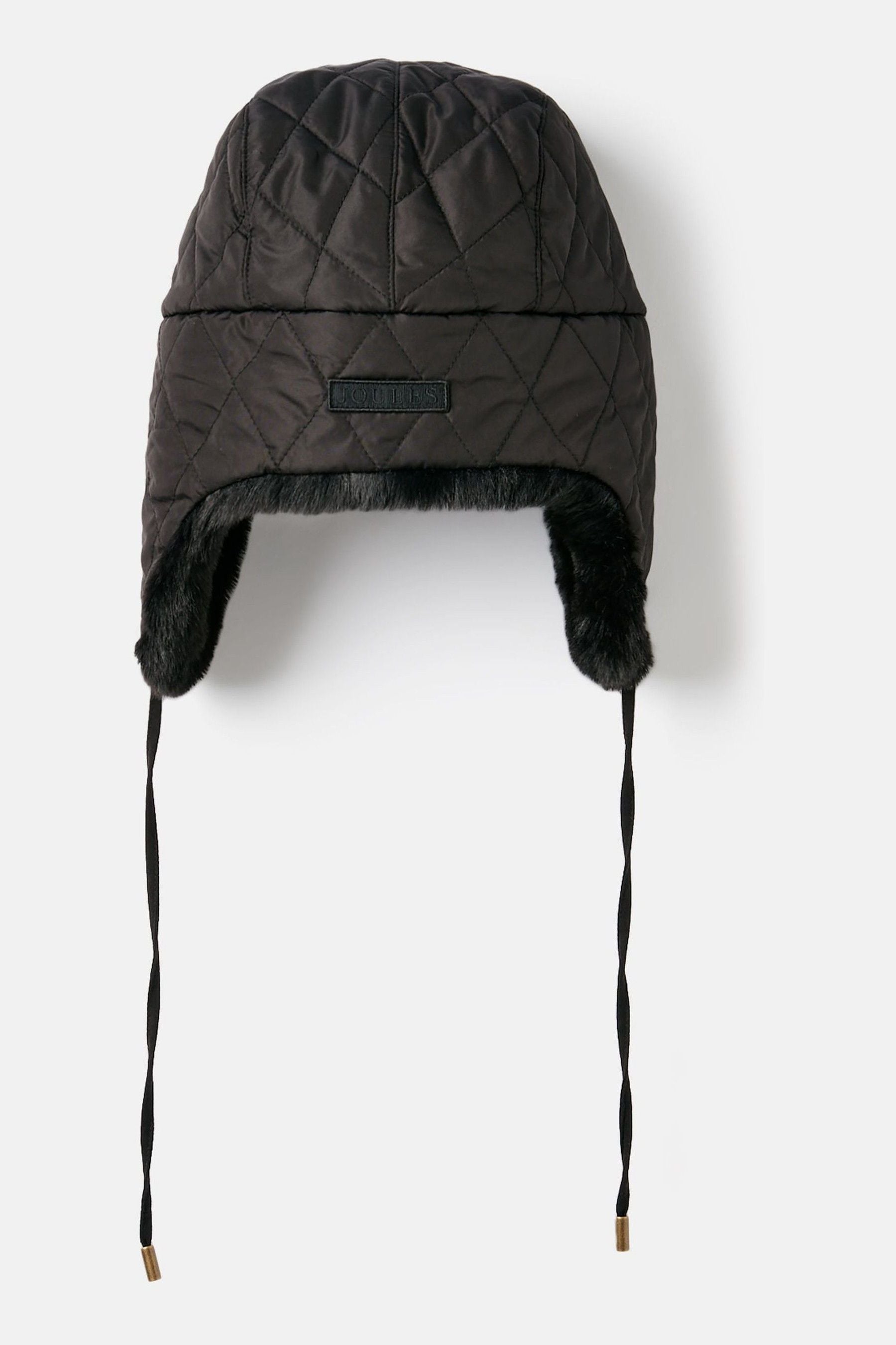 Ladies trapper hat new arrivals next