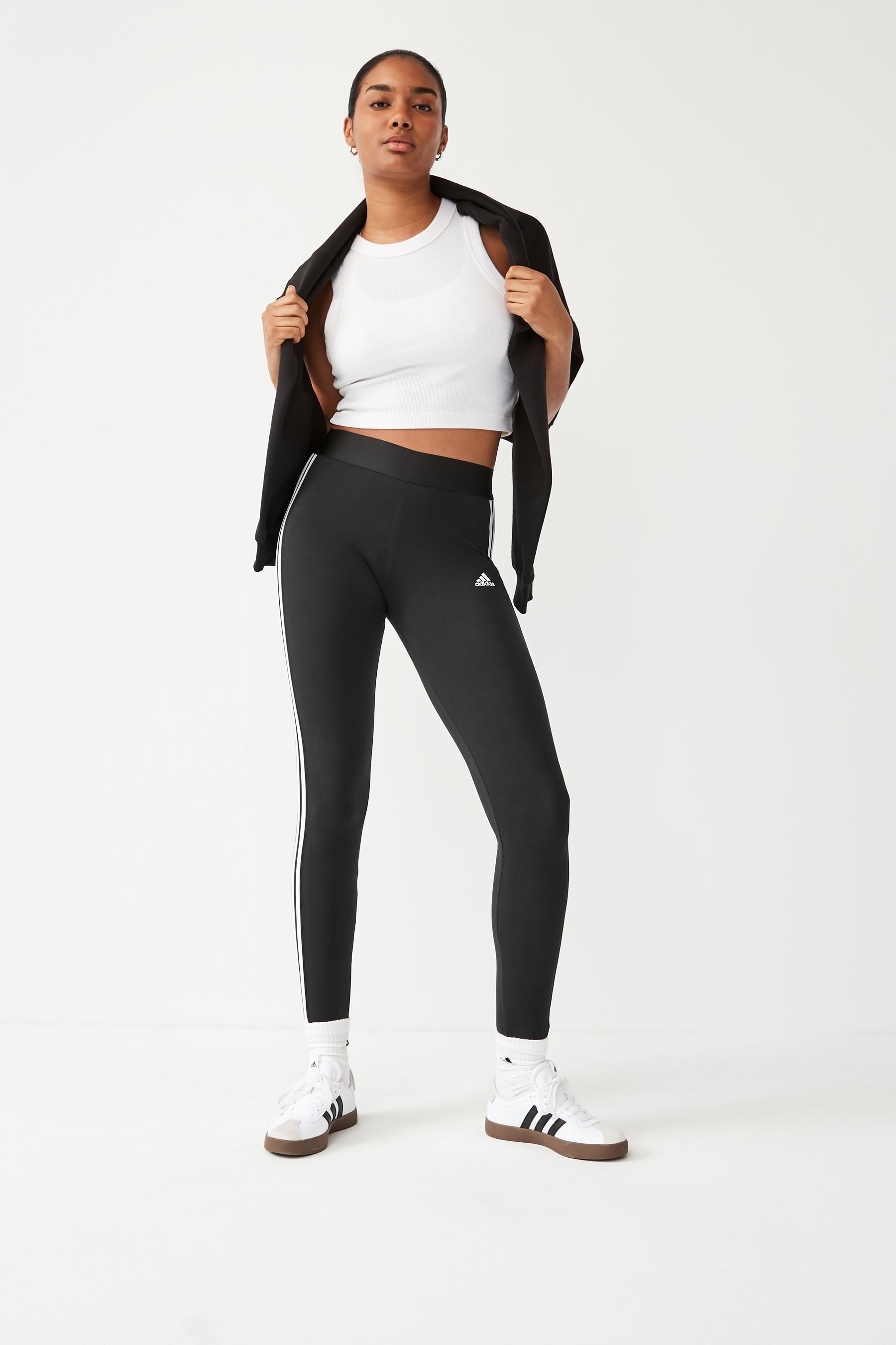 Cheap adidas leggings womens shop