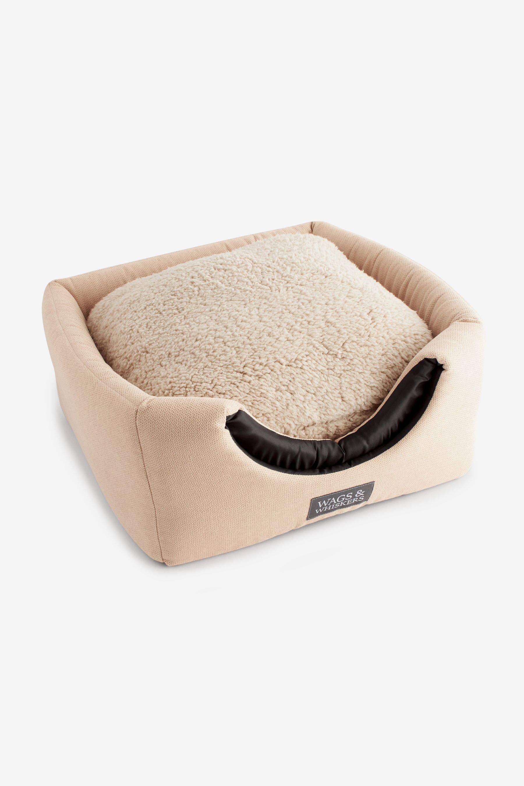 Next cat bed deals