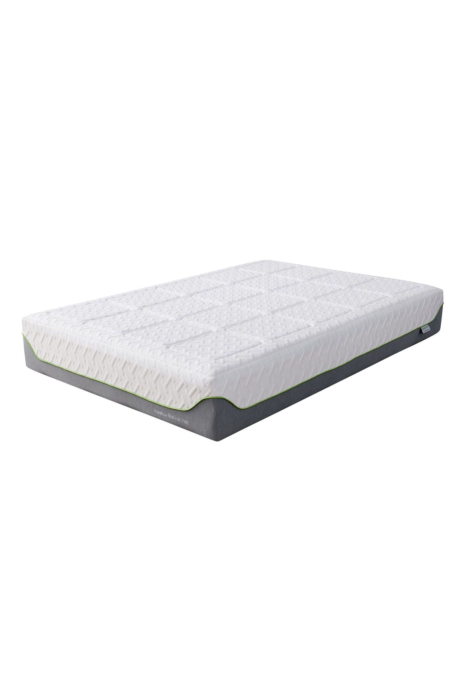 Mlily mattress near me top